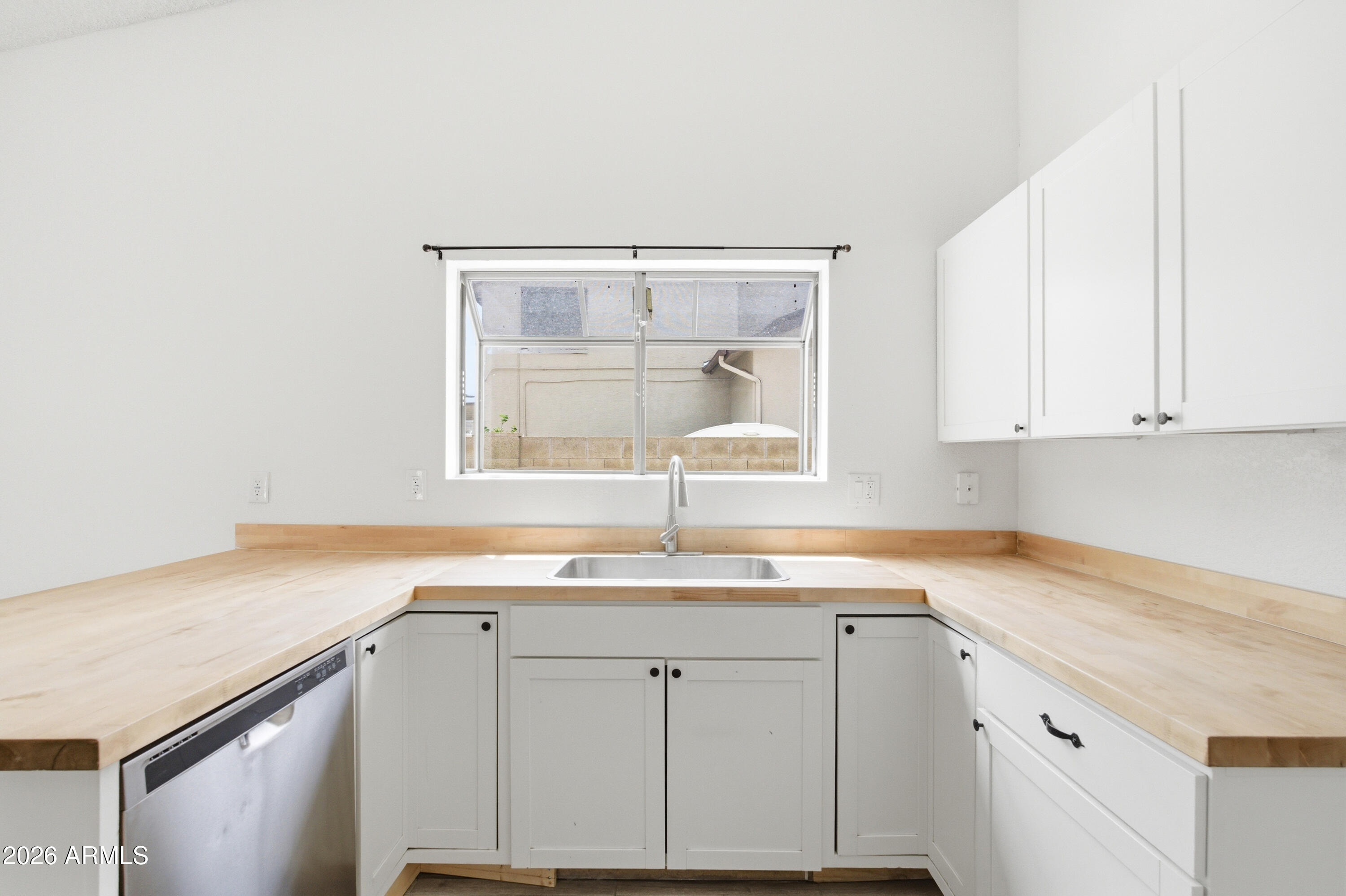 STONEYBROOK - Residential
