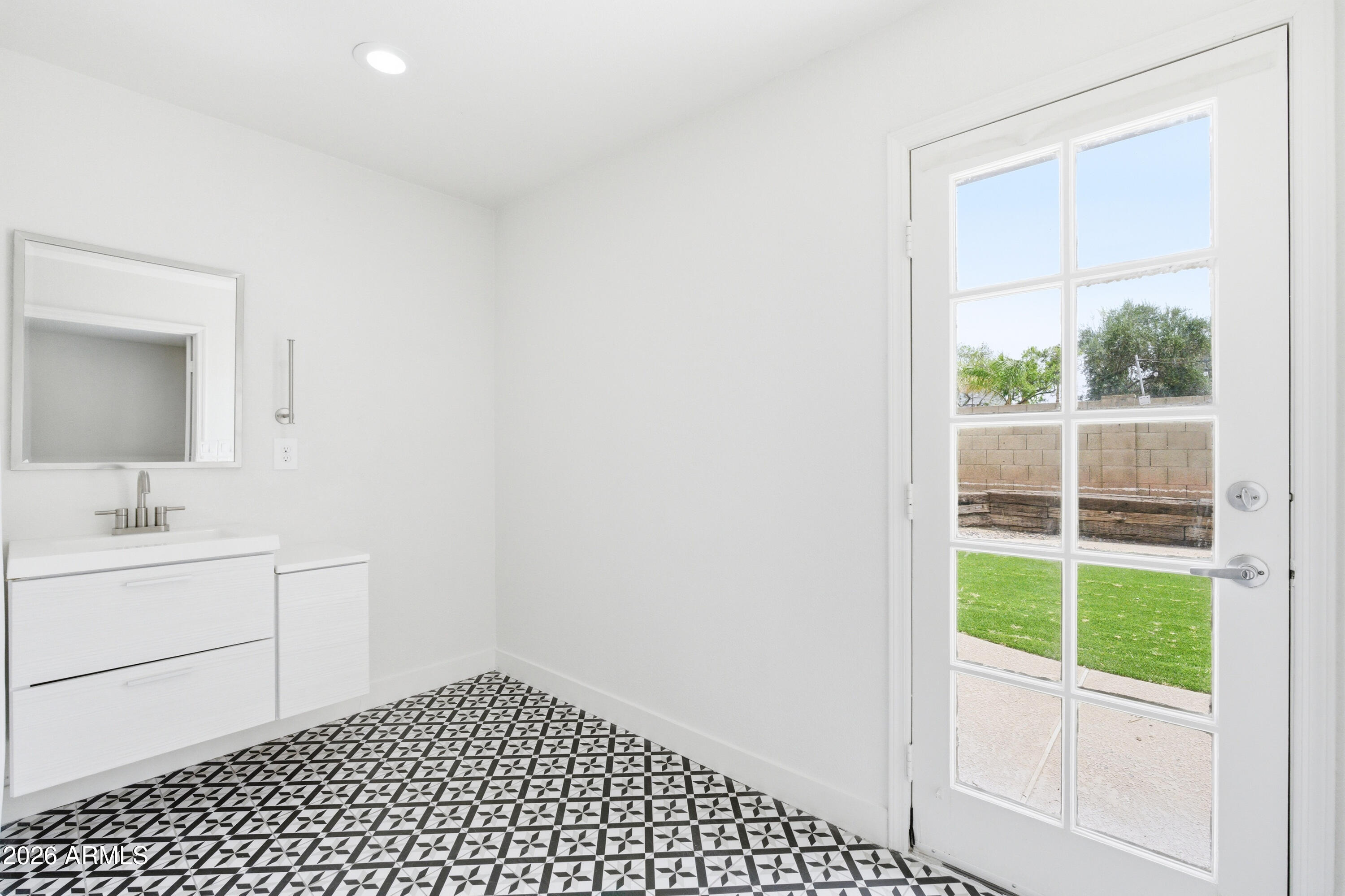 STONEYBROOK - Residential