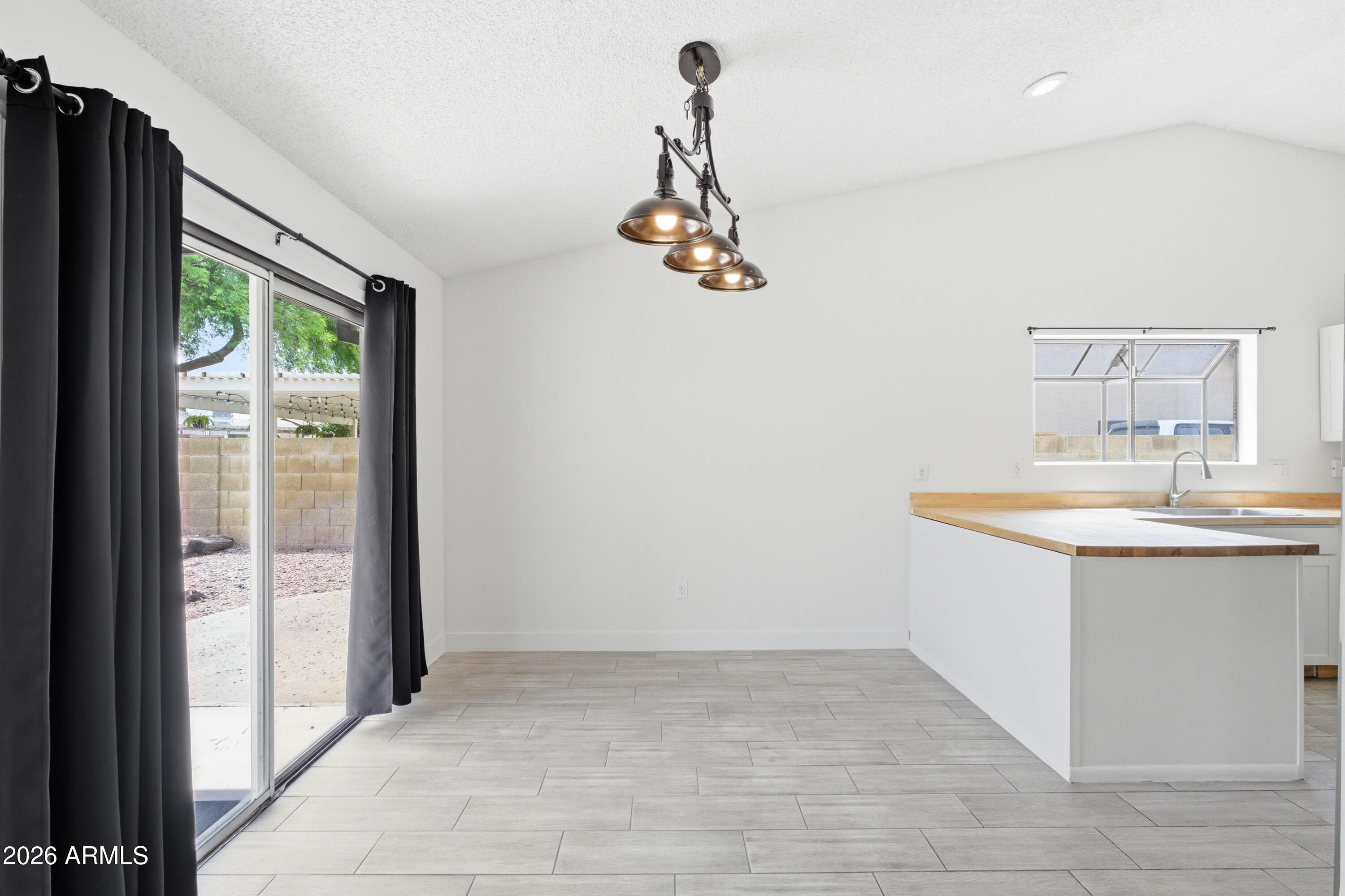 STONEYBROOK - Residential