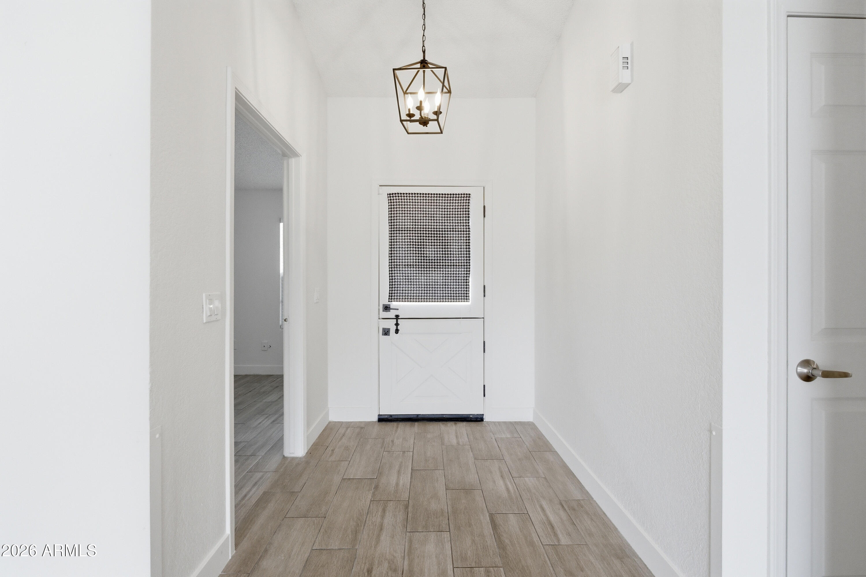 STONEYBROOK - Residential