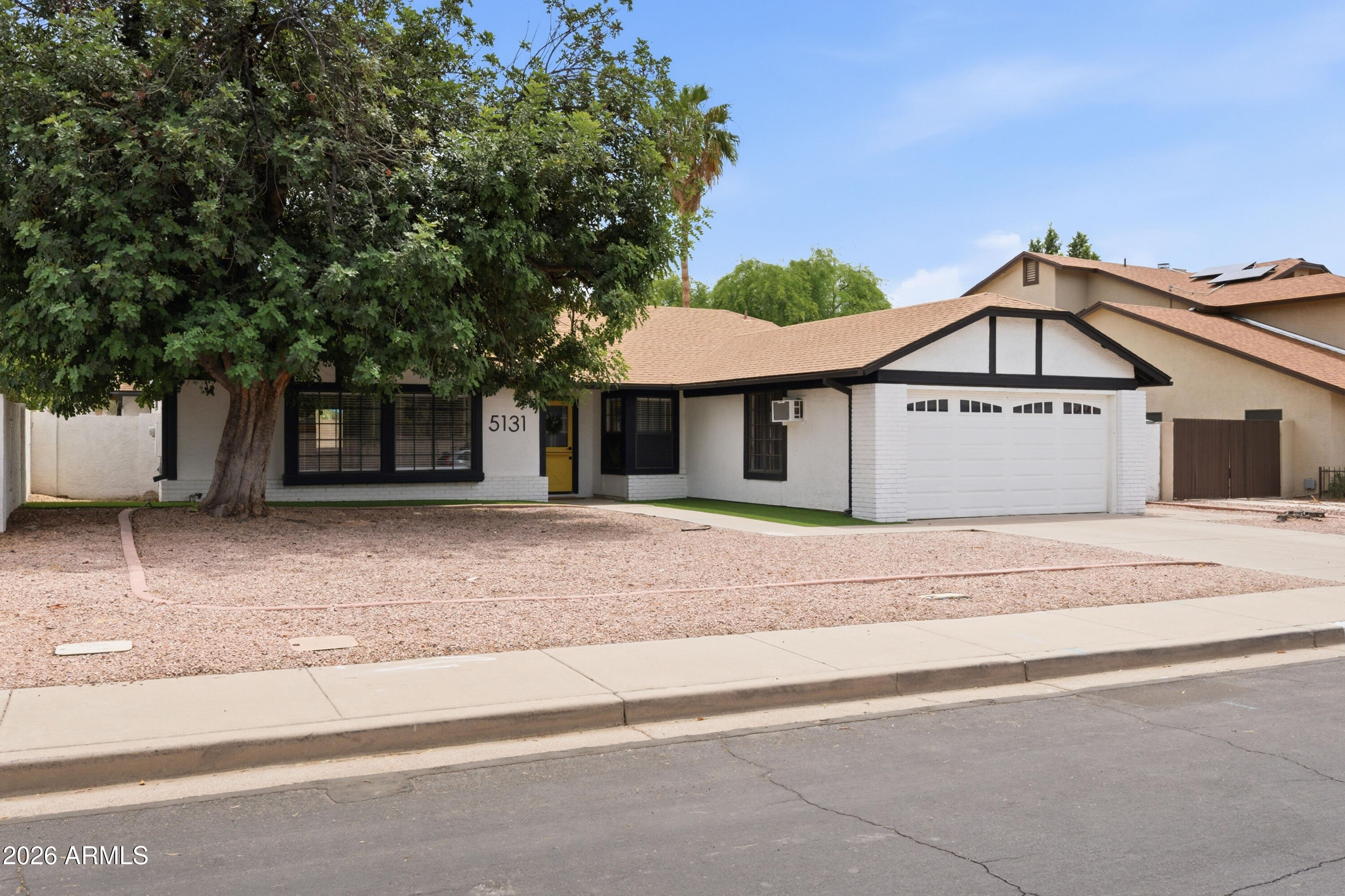 STONEYBROOK - Residential