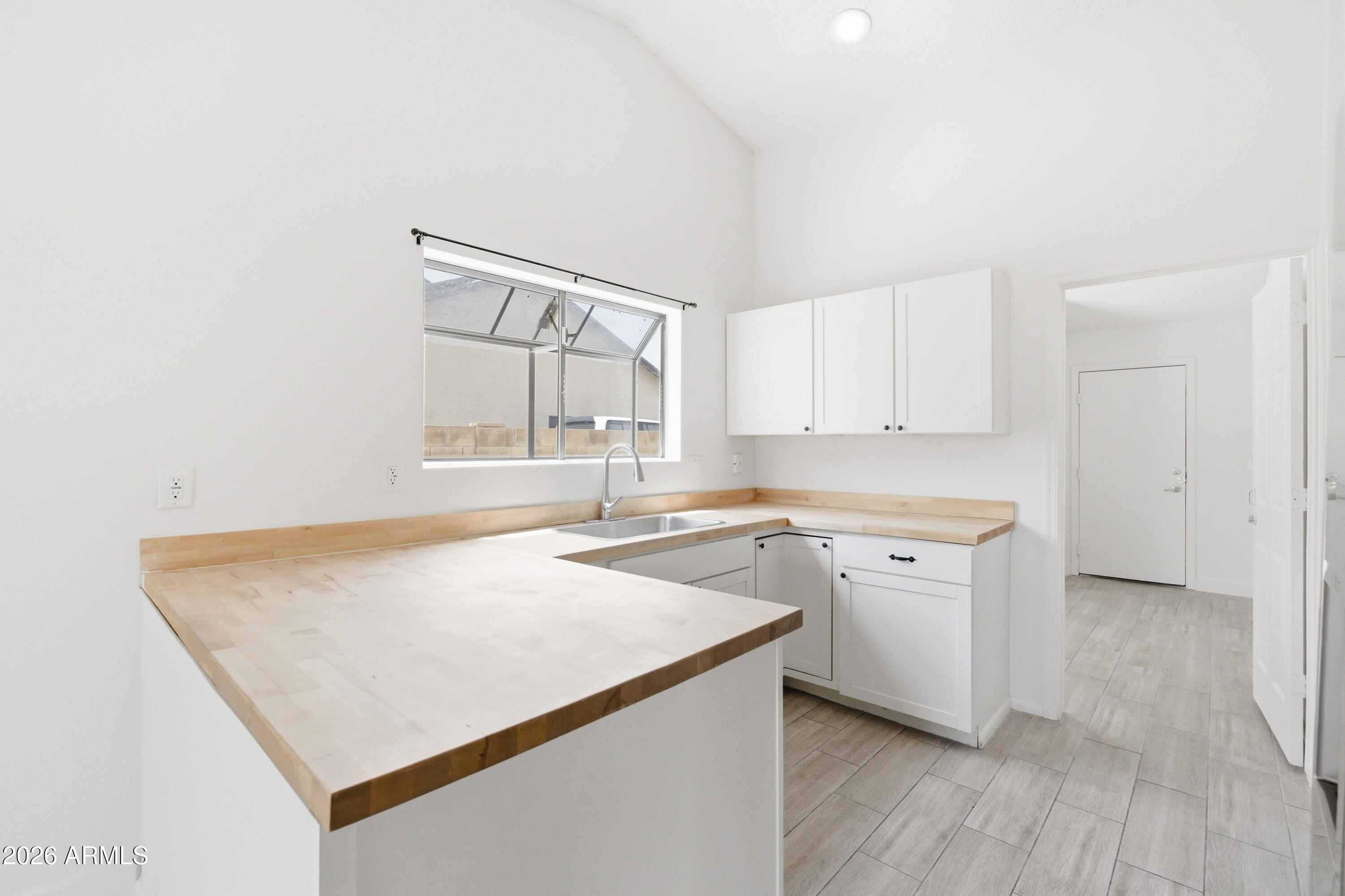 STONEYBROOK - Residential