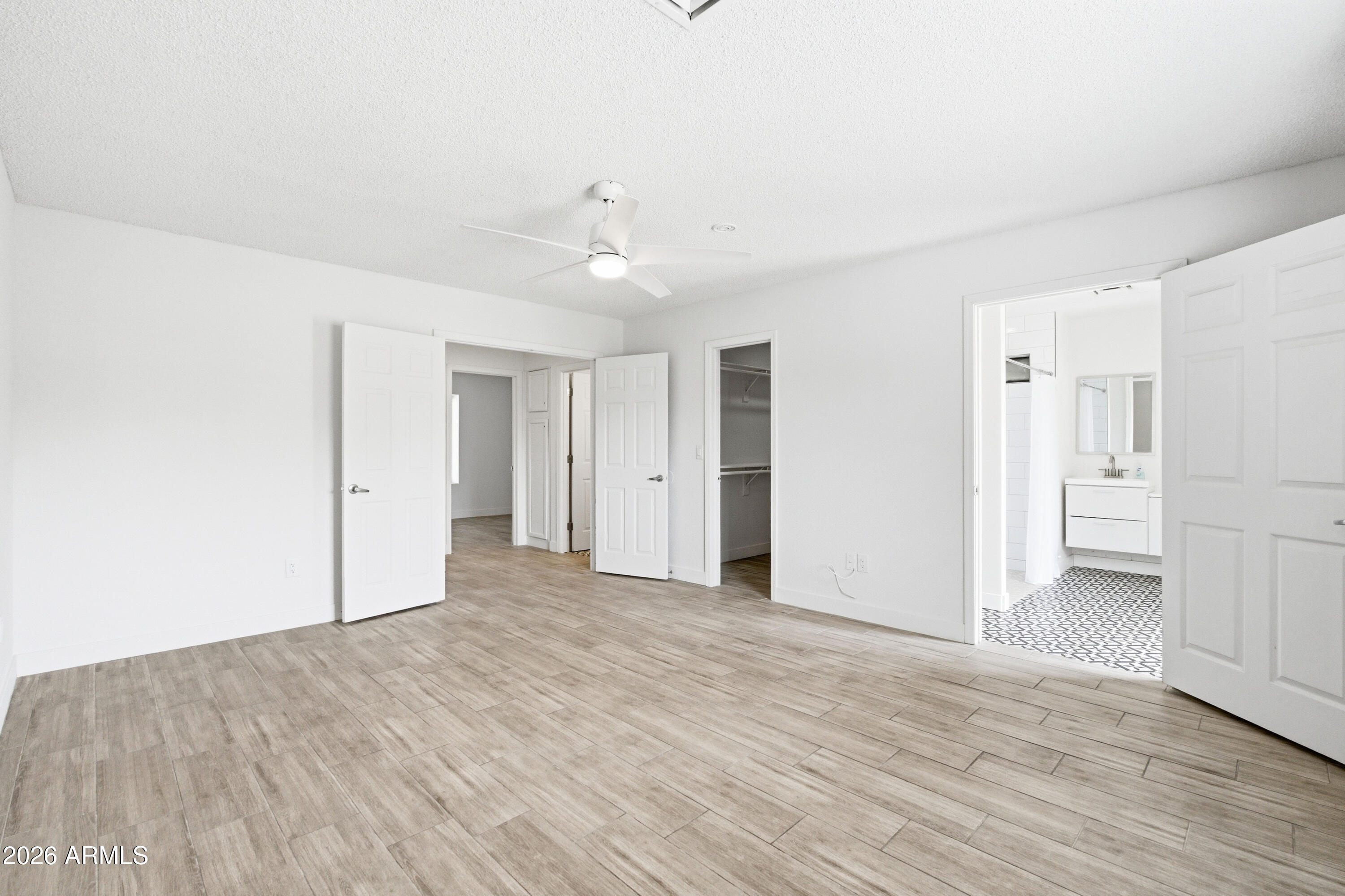 STONEYBROOK - Residential