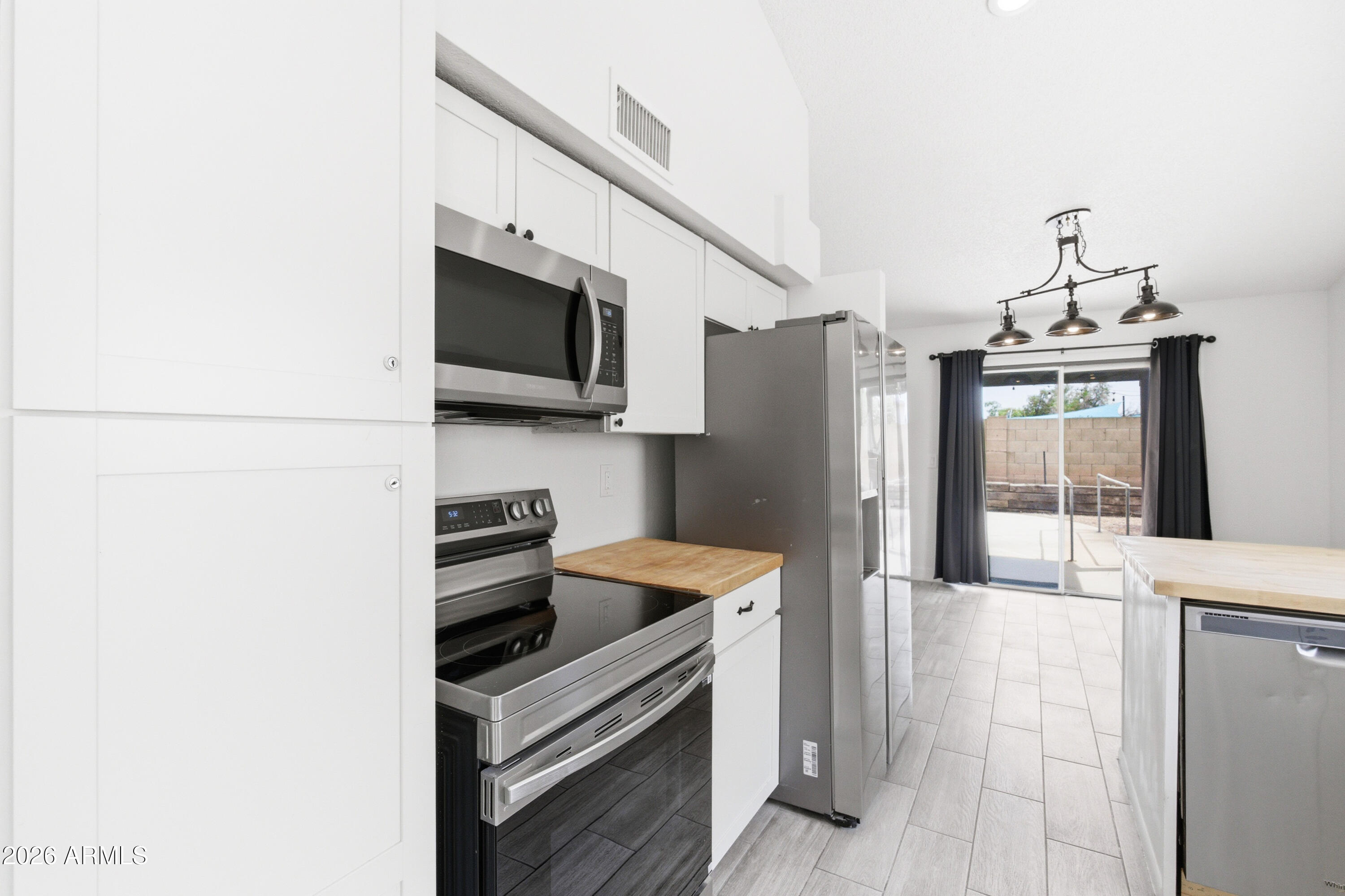 STONEYBROOK - Residential