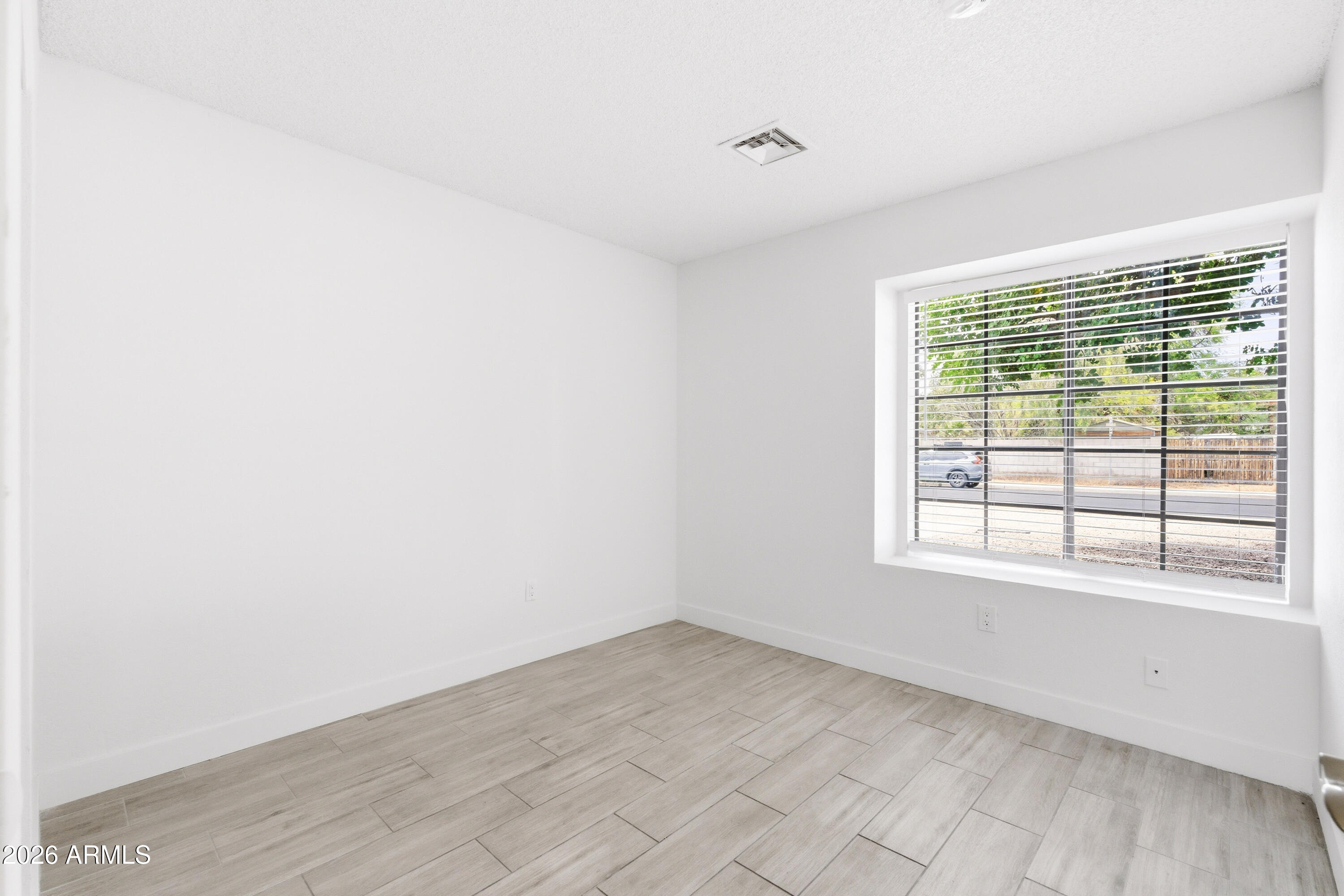 STONEYBROOK - Residential