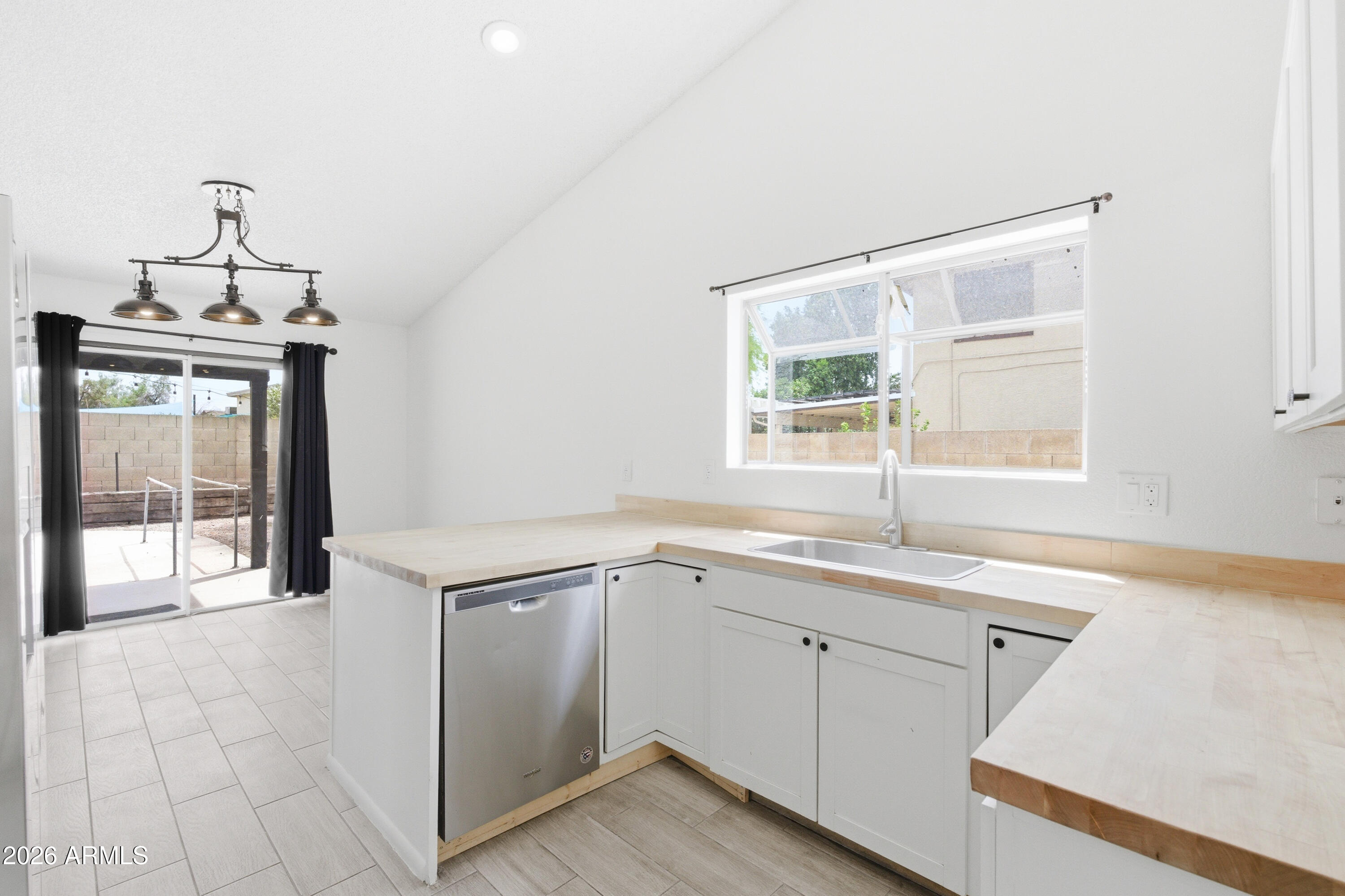 STONEYBROOK - Residential