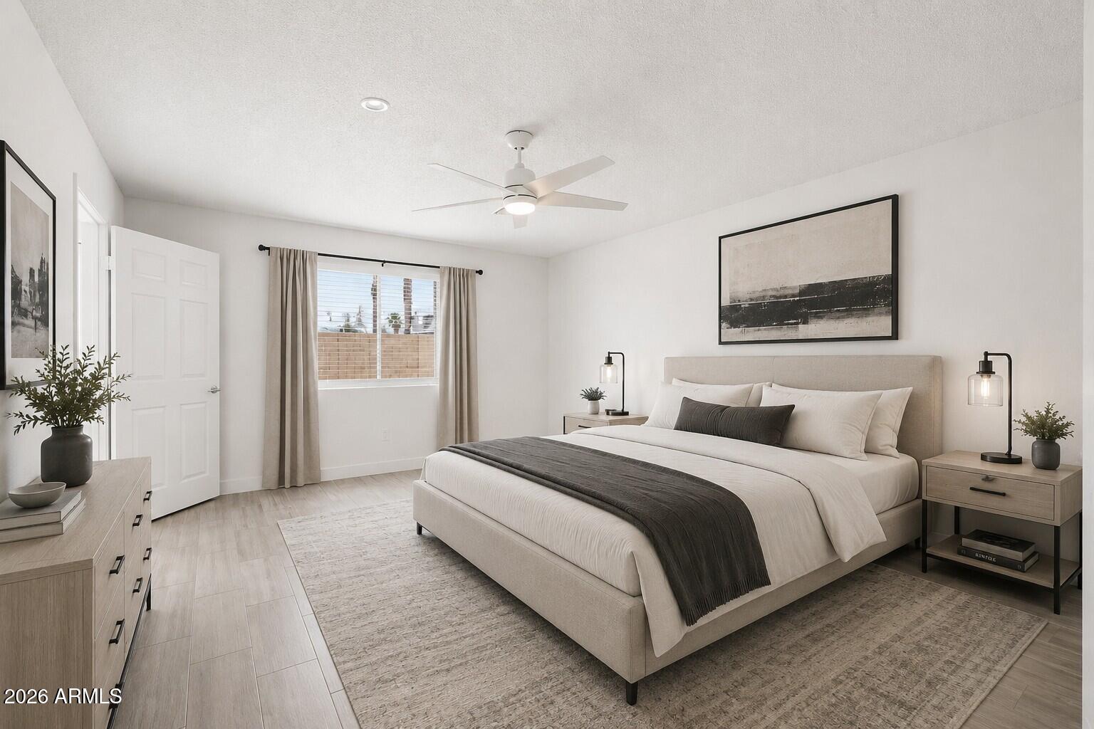 STONEYBROOK - Residential