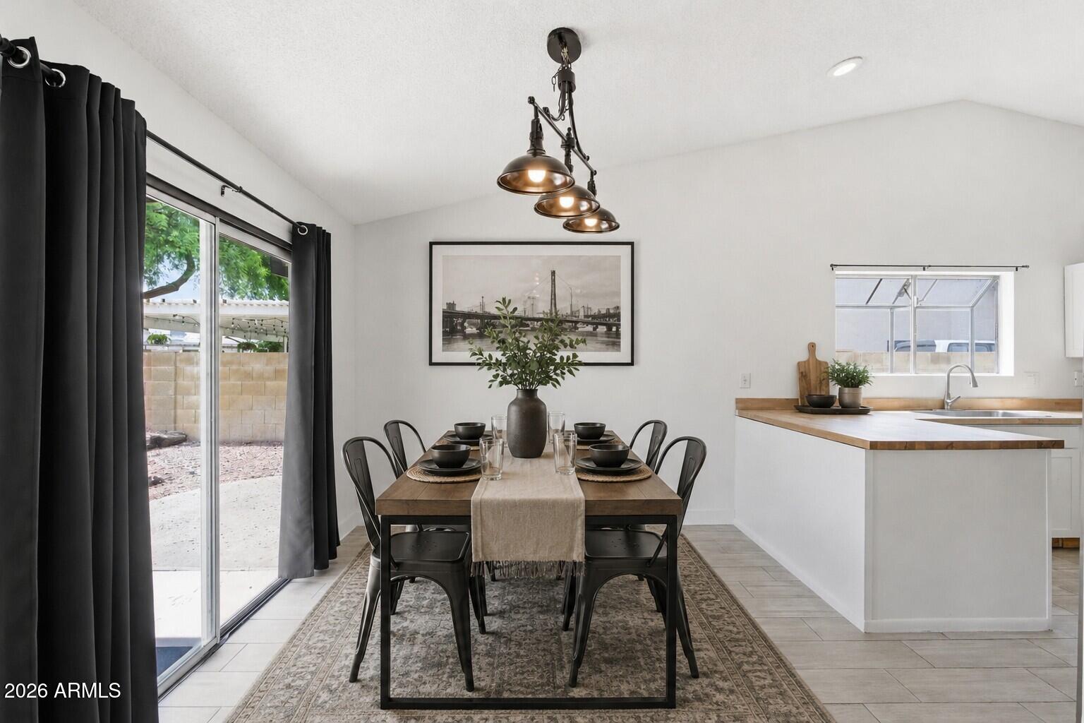 STONEYBROOK - Residential