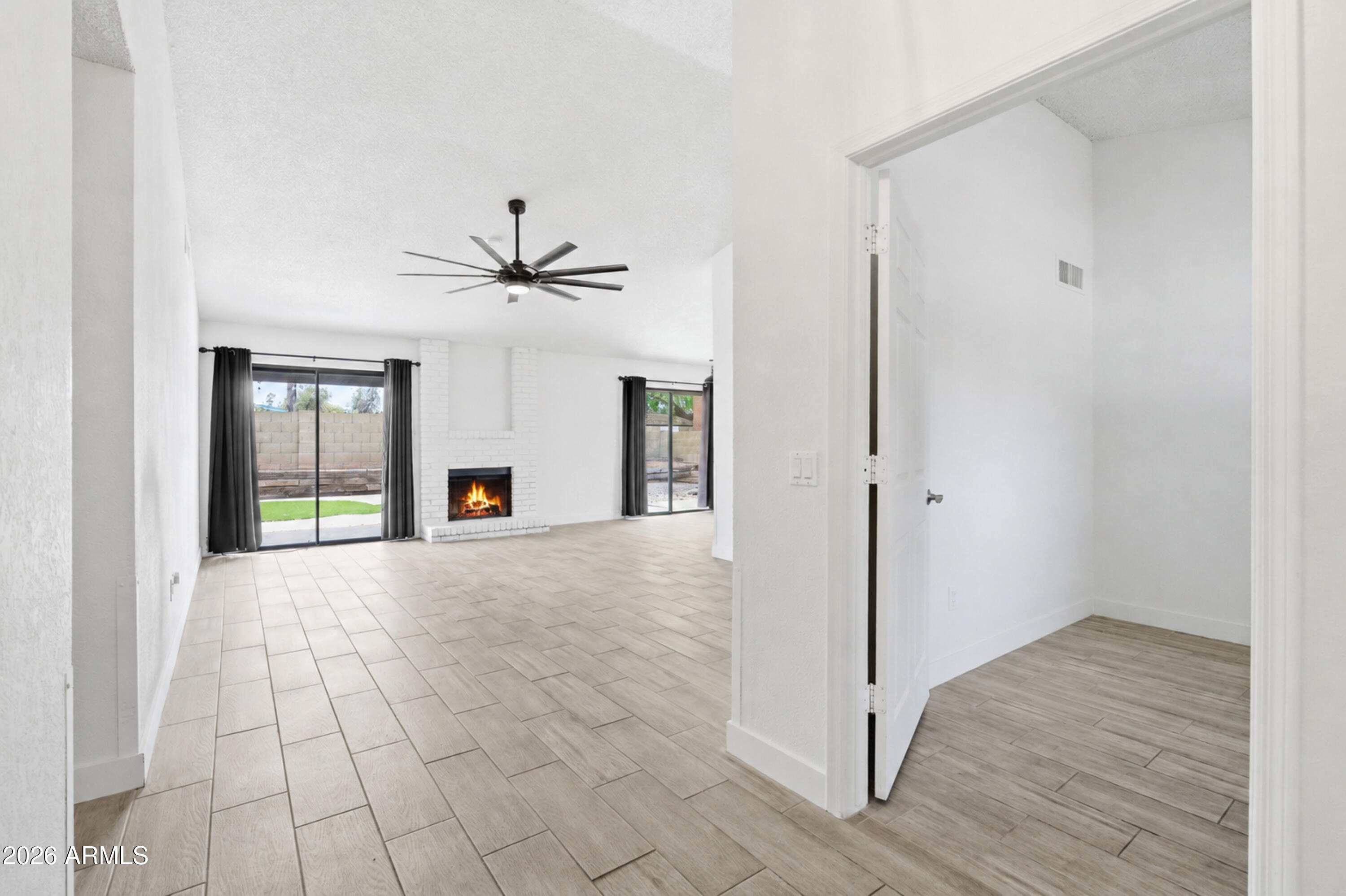 STONEYBROOK - Residential