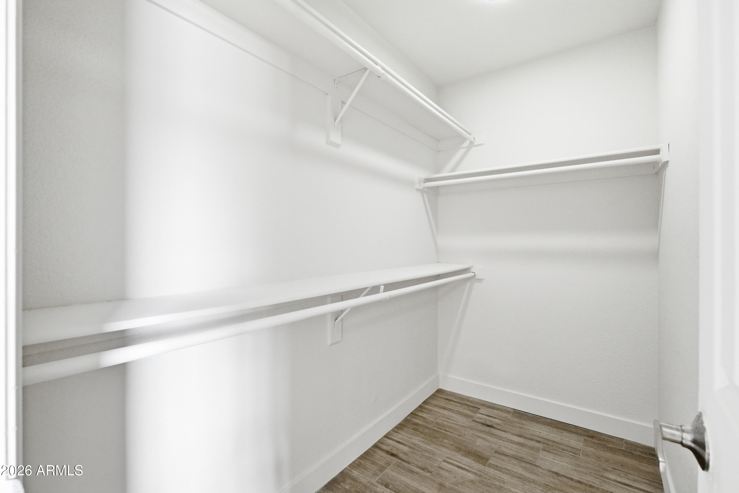STONEYBROOK - Residential