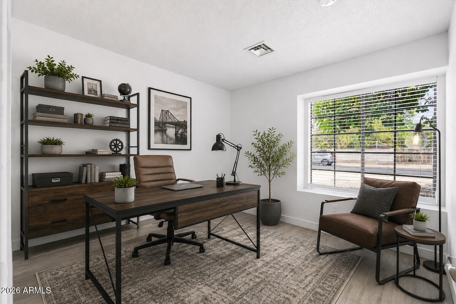 STONEYBROOK - Residential