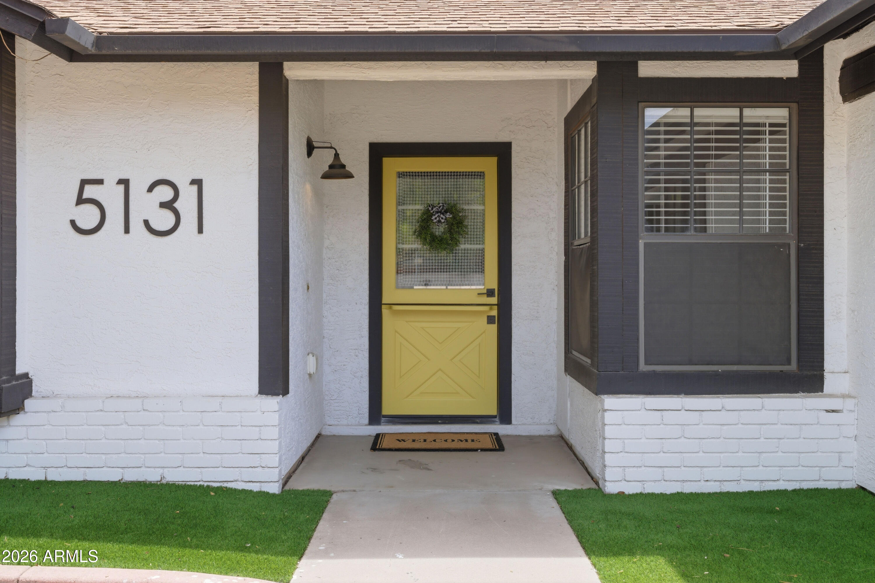 STONEYBROOK - Residential