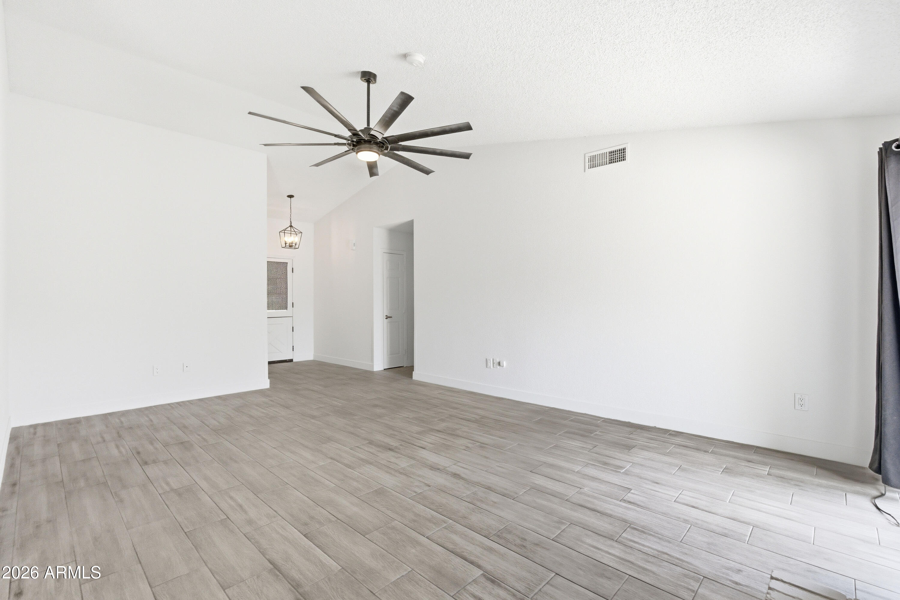 STONEYBROOK - Residential