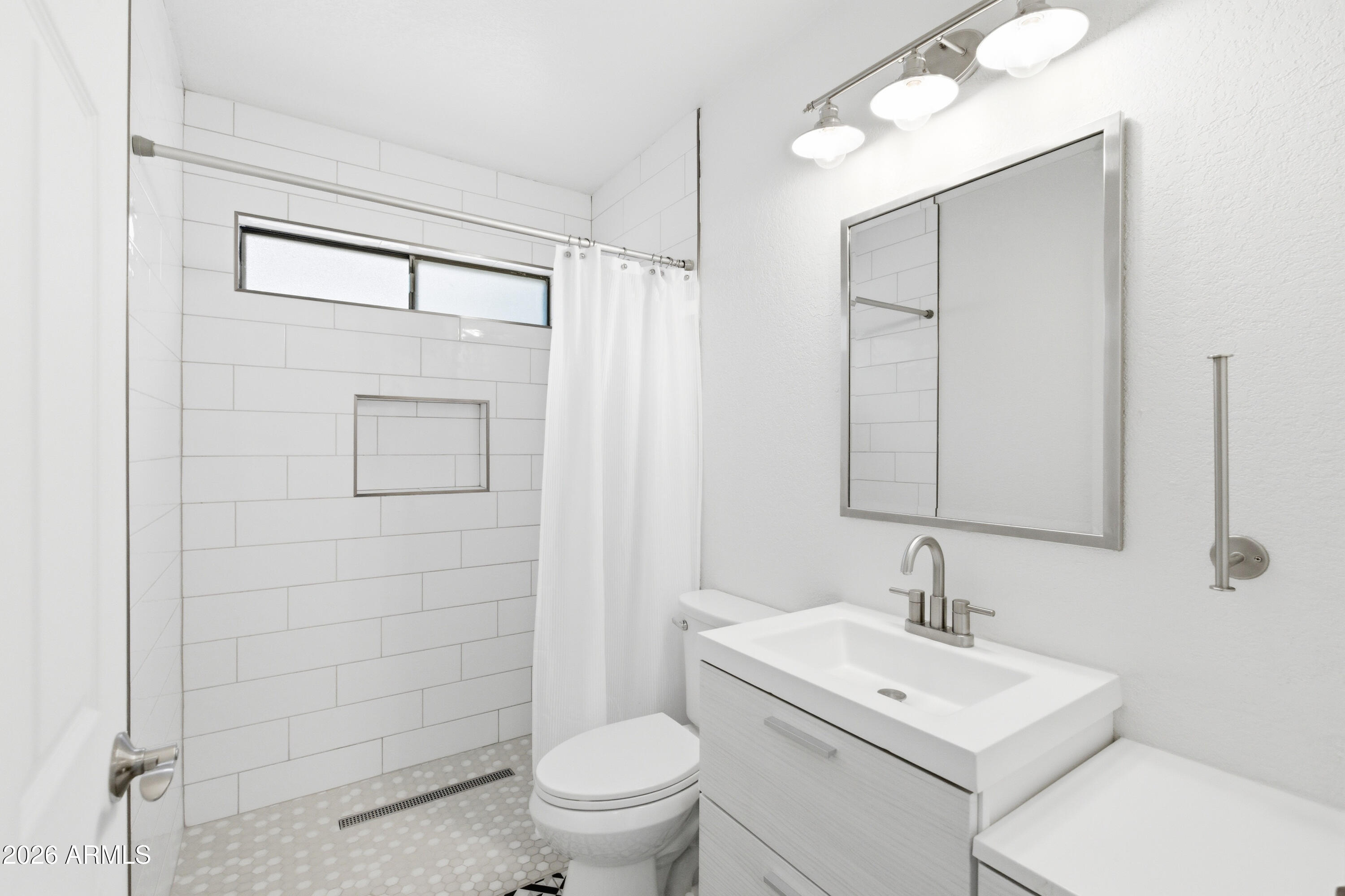 STONEYBROOK - Residential