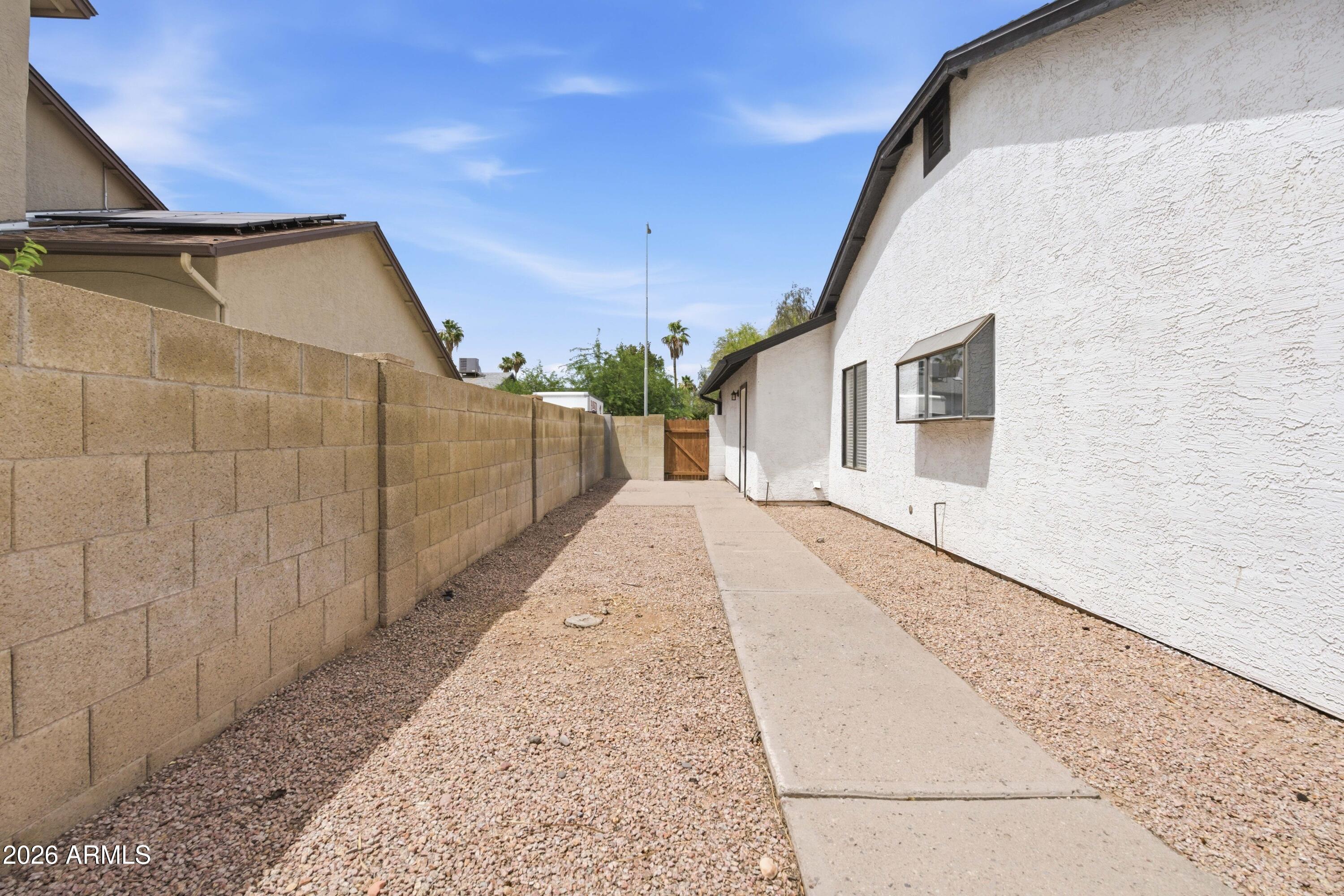STONEYBROOK - Residential