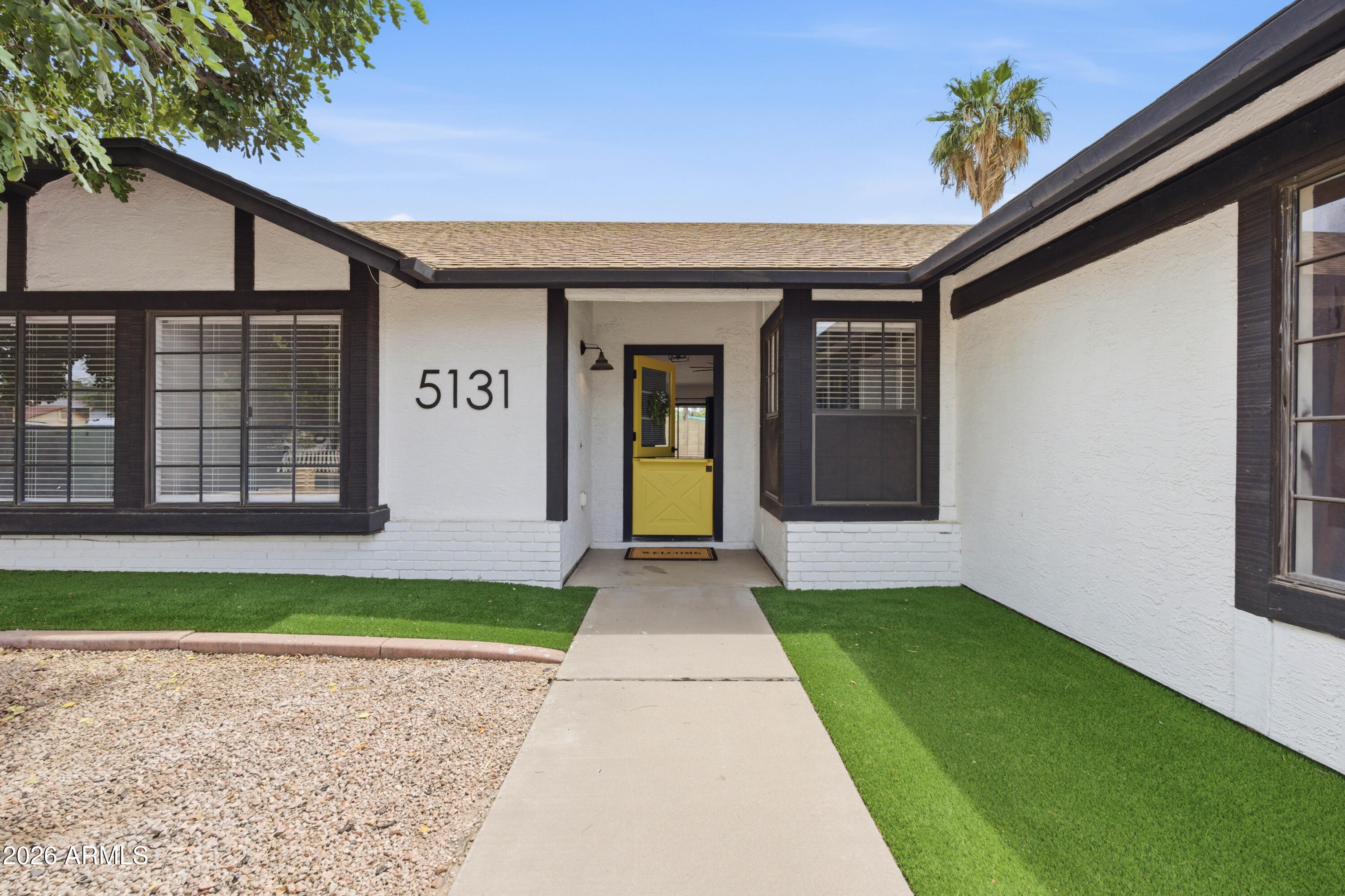 STONEYBROOK - Residential