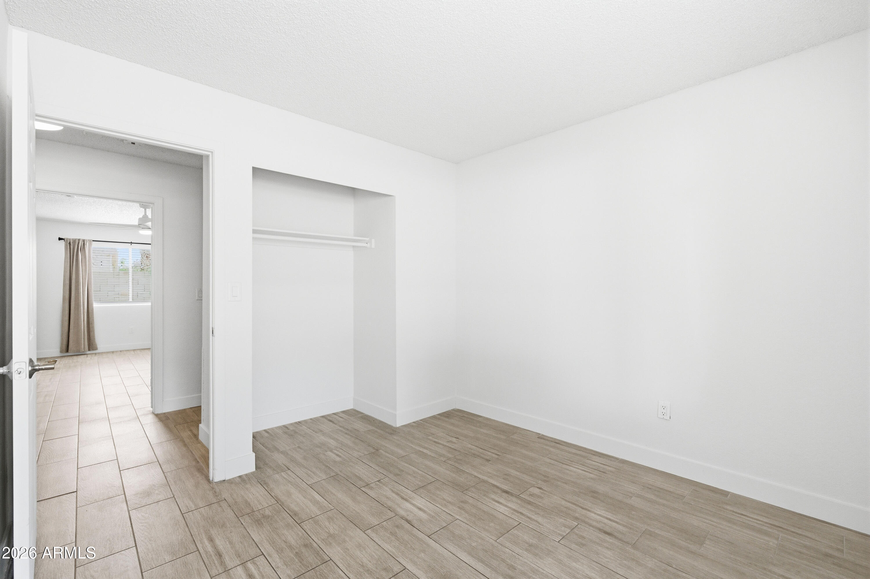 STONEYBROOK - Residential
