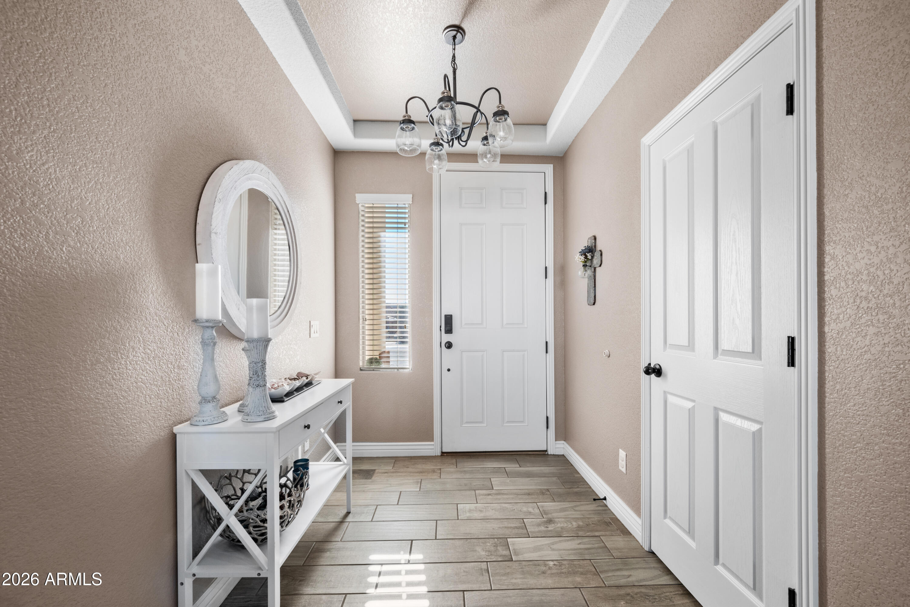 ESTATES AT HOLIDAY - Residential