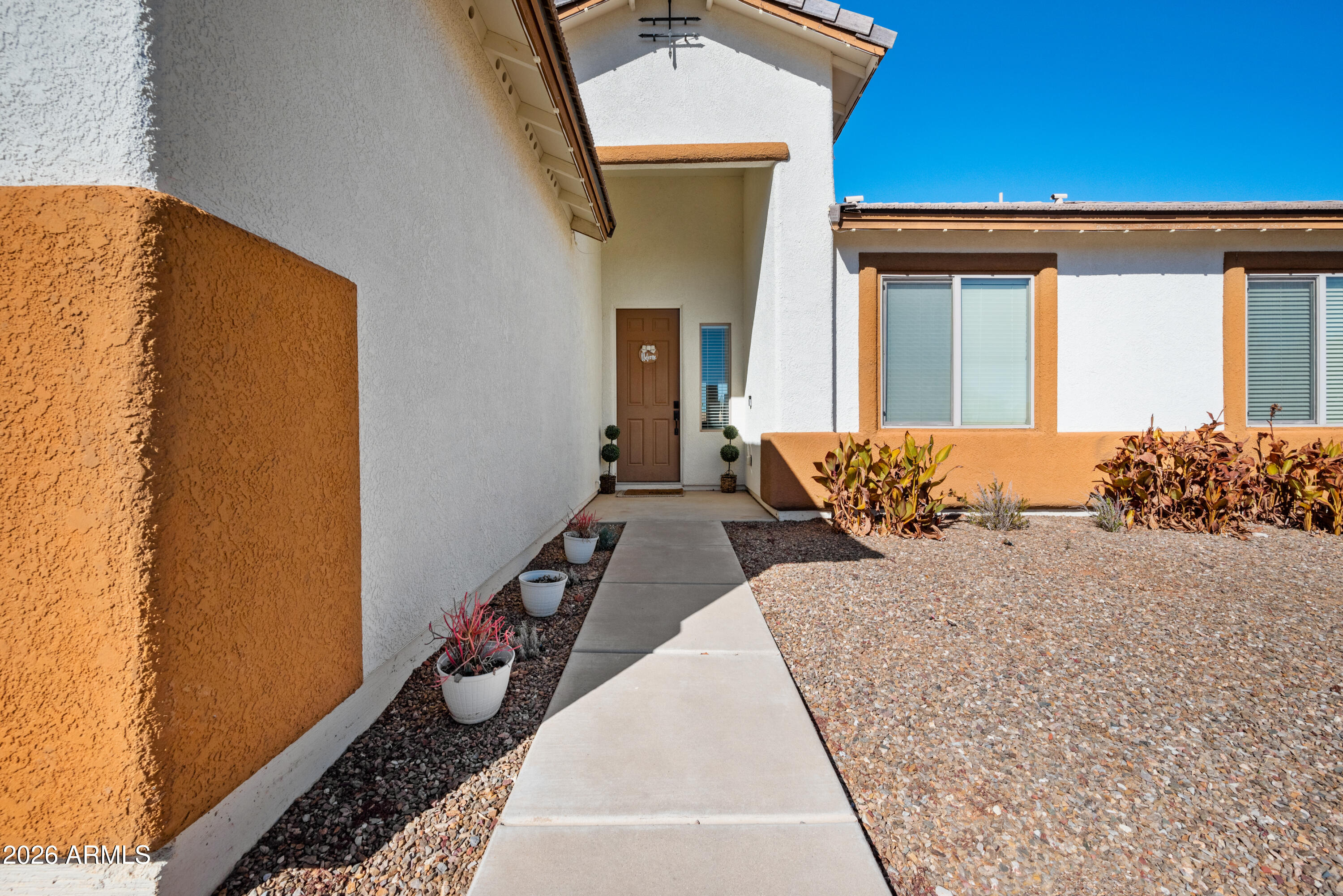 ESTATES AT HOLIDAY - Residential