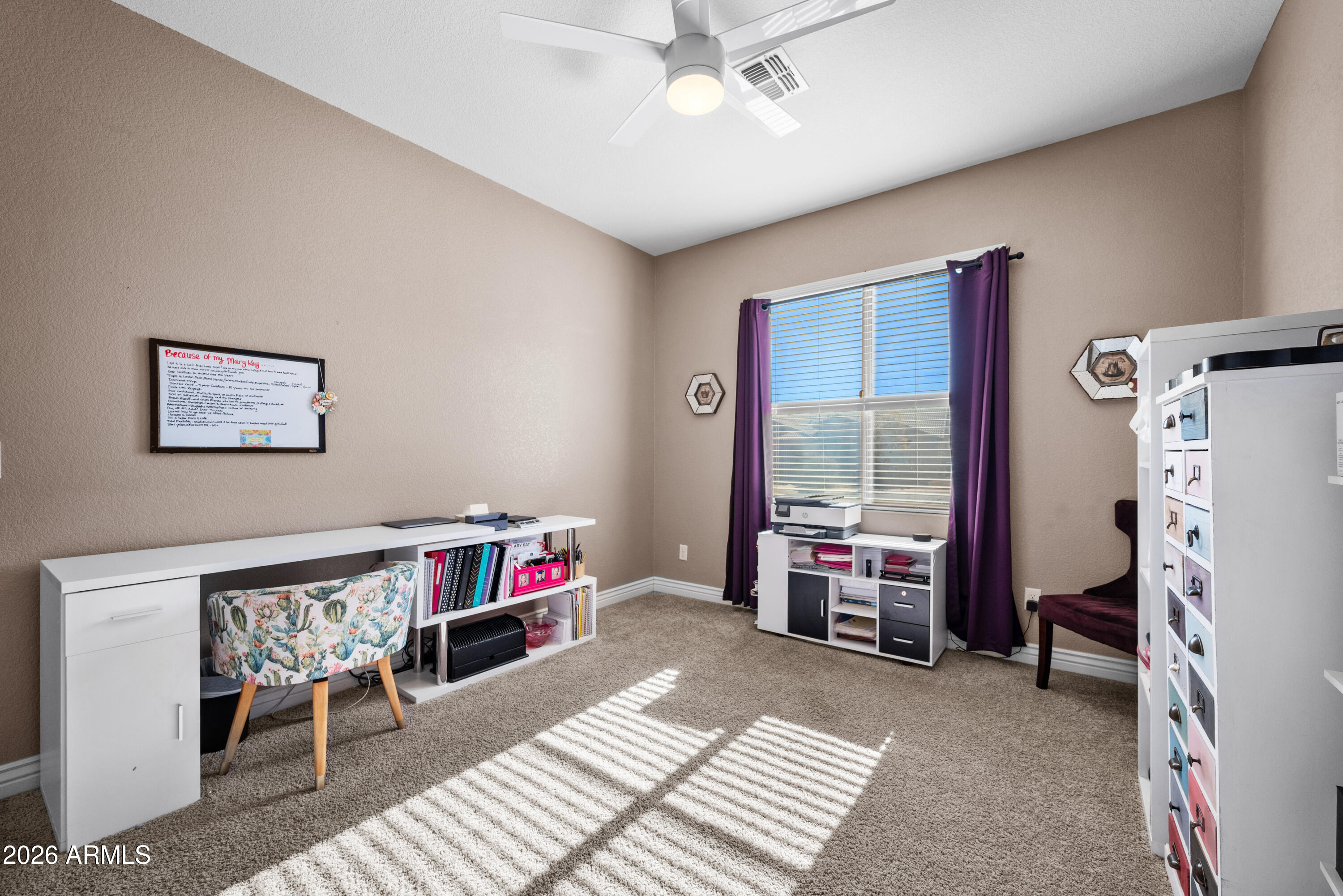 ESTATES AT HOLIDAY - Residential