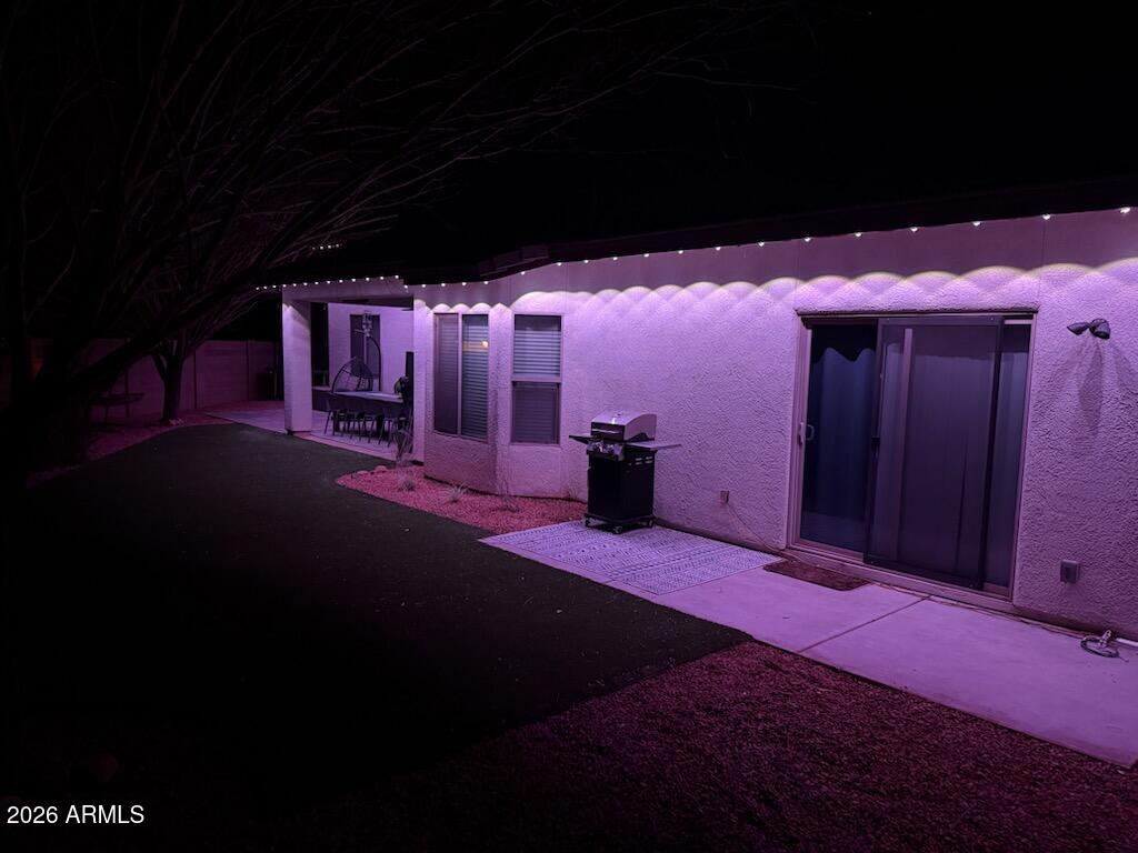 ESTATES AT HOLIDAY - Residential