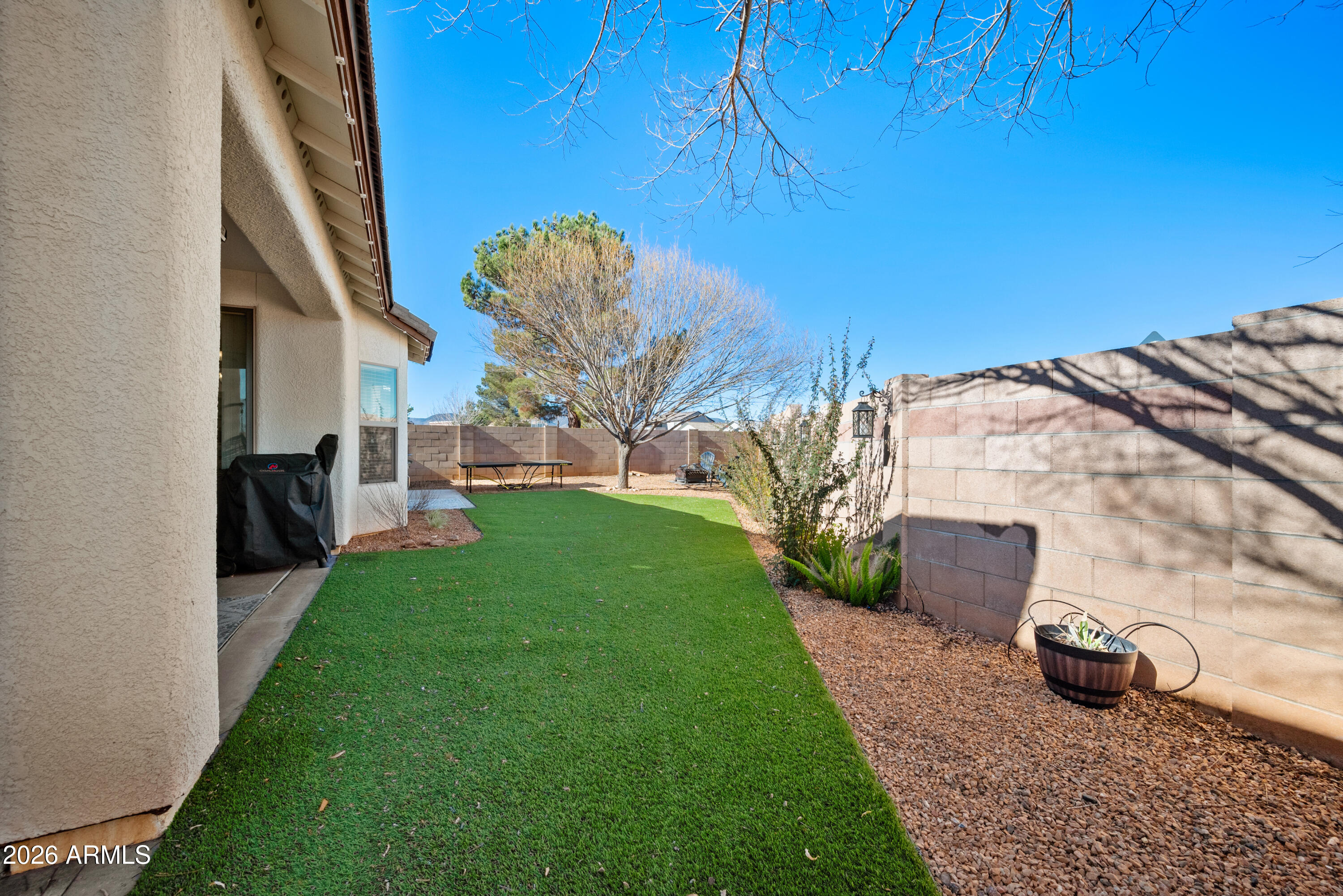 ESTATES AT HOLIDAY - Residential