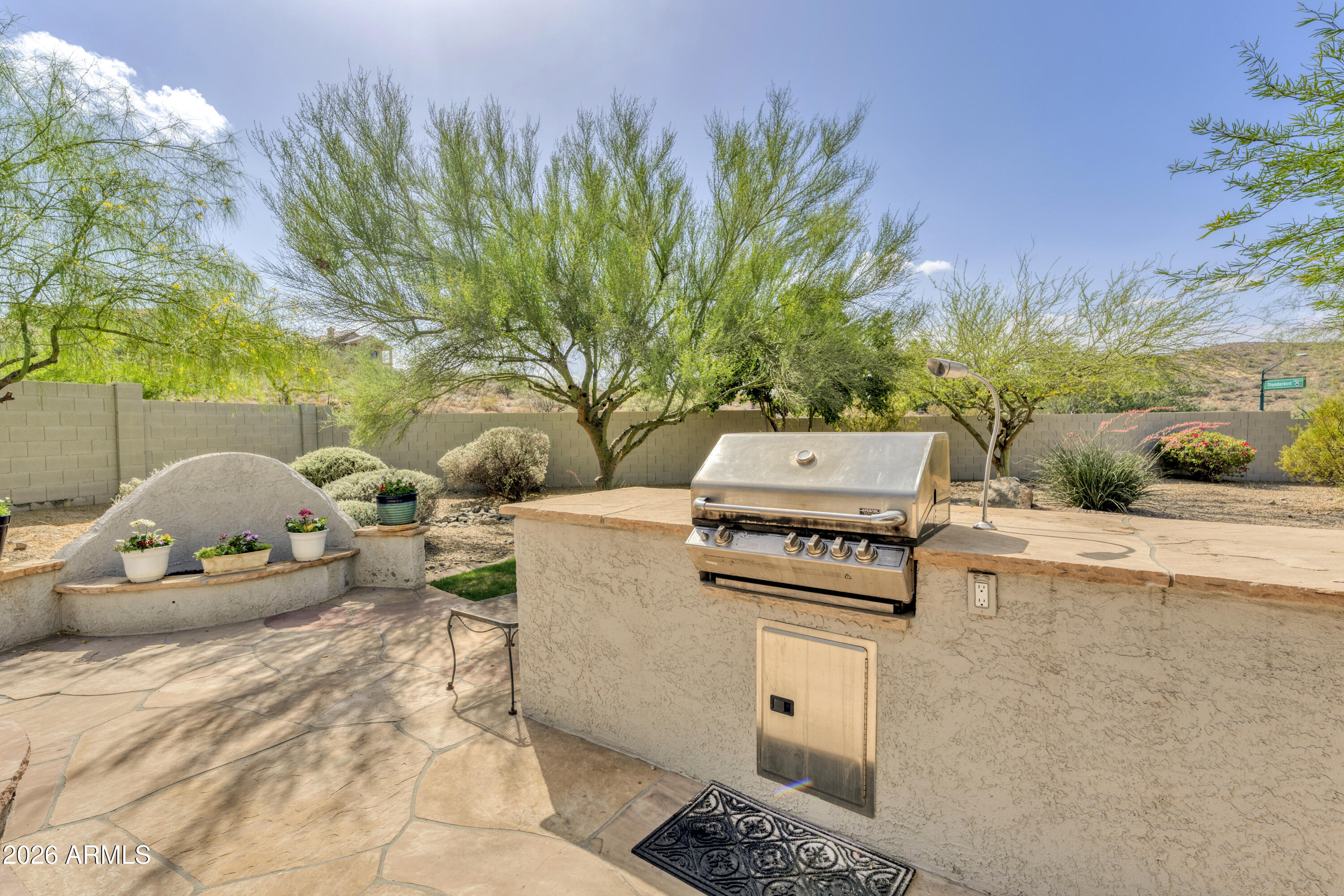 CRESLEIGH AT THE POINTE - Residential
