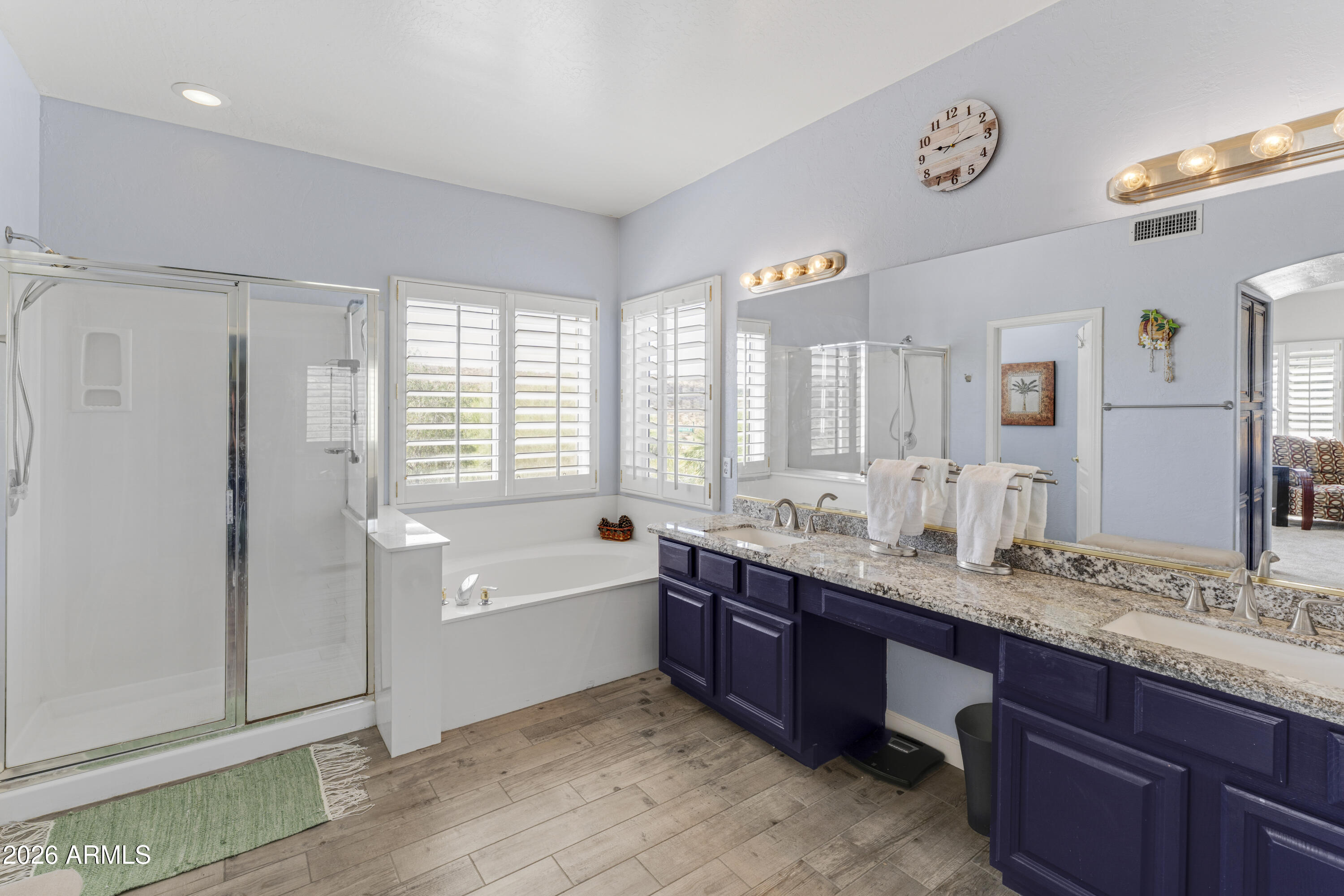 CRESLEIGH AT THE POINTE - Residential
