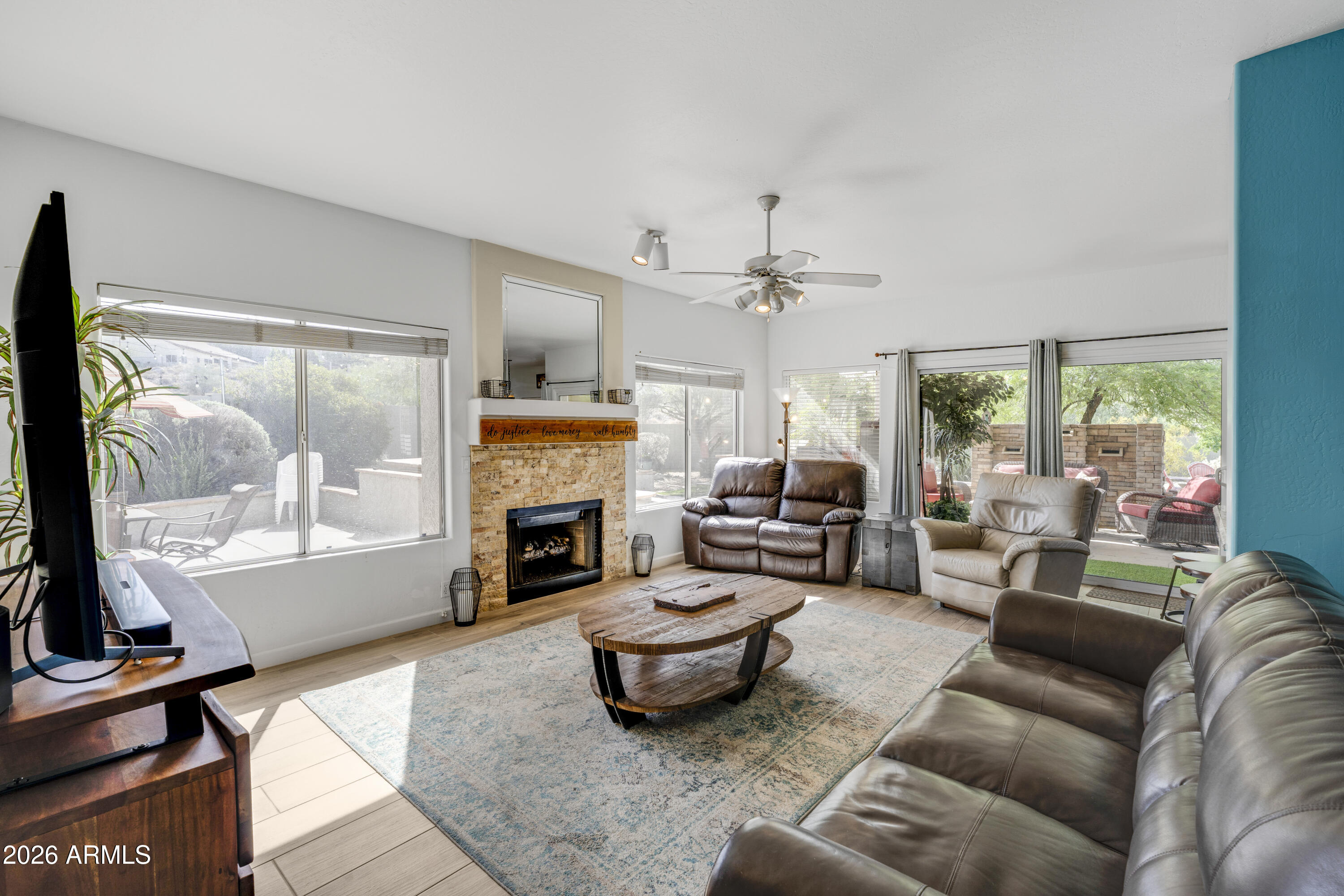 CRESLEIGH AT THE POINTE - Residential