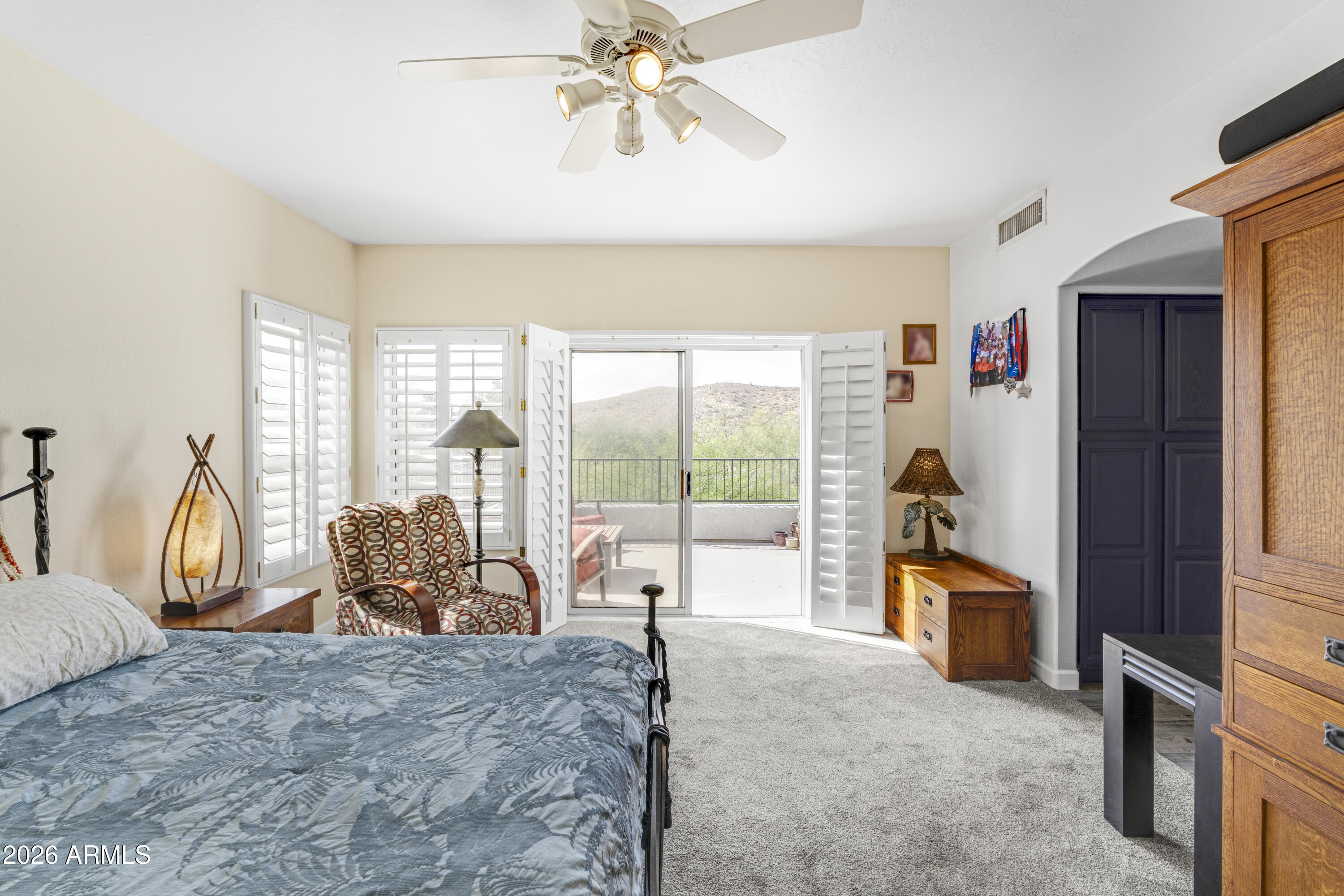 CRESLEIGH AT THE POINTE - Residential