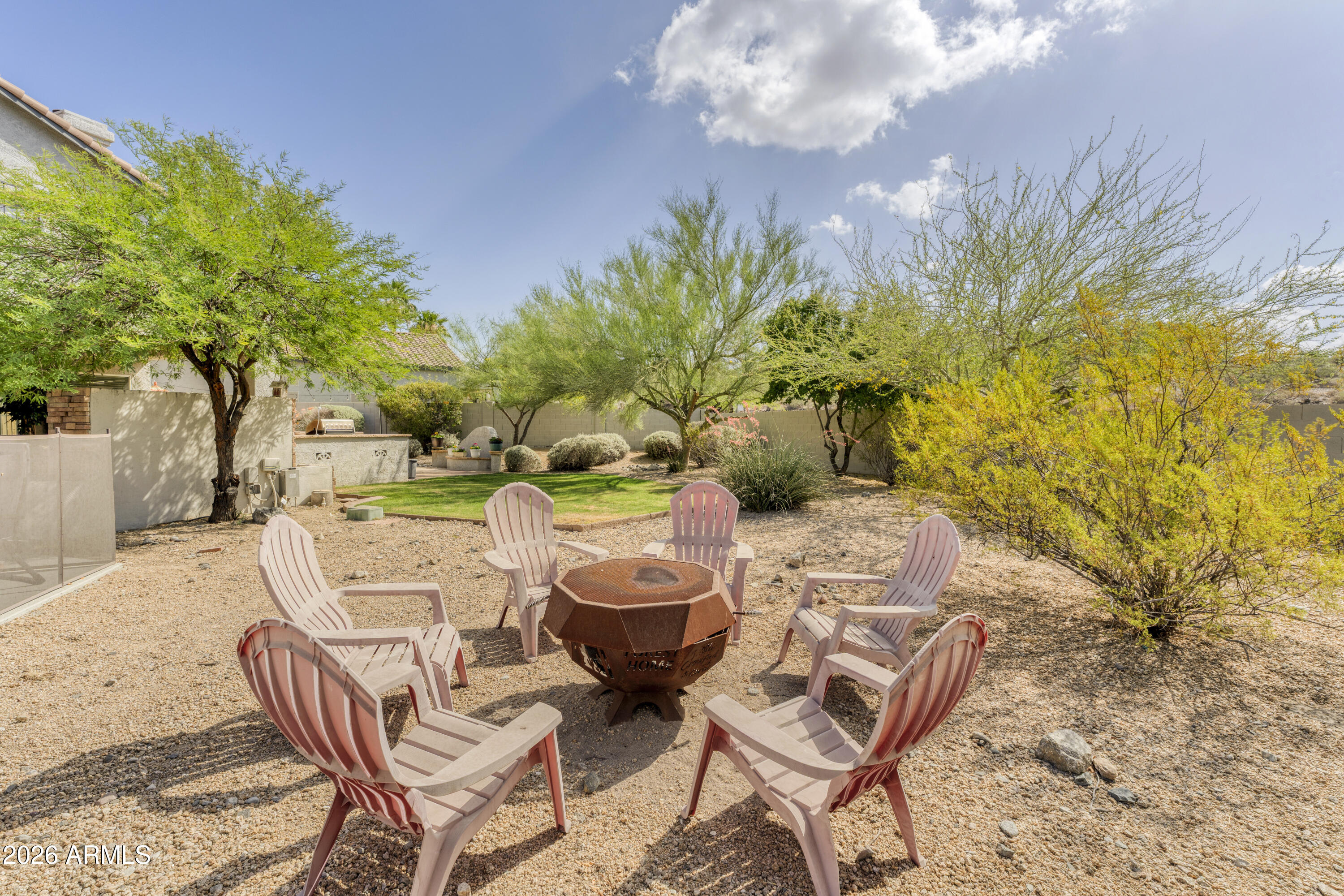 CRESLEIGH AT THE POINTE - Residential