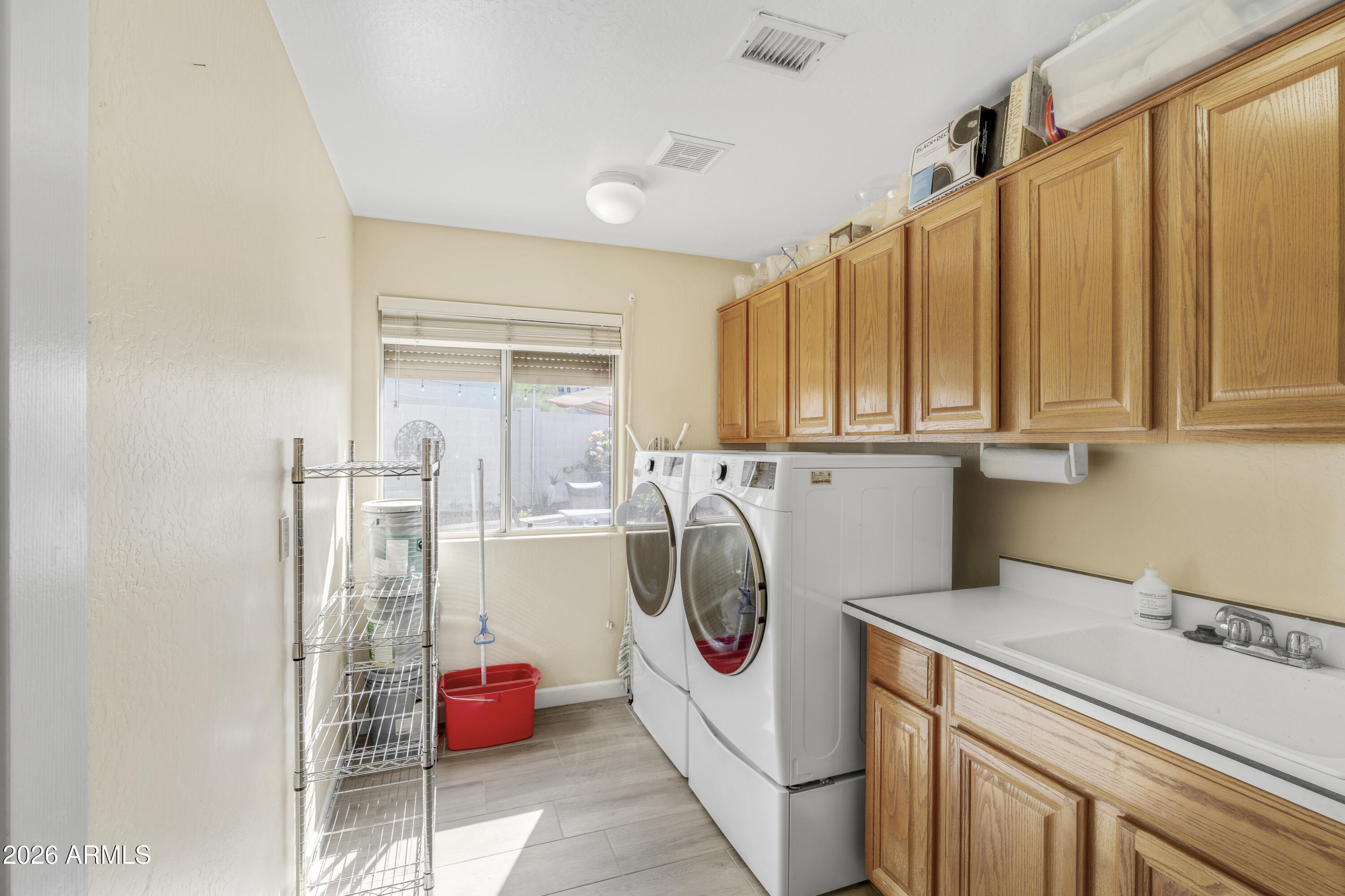 CRESLEIGH AT THE POINTE - Residential