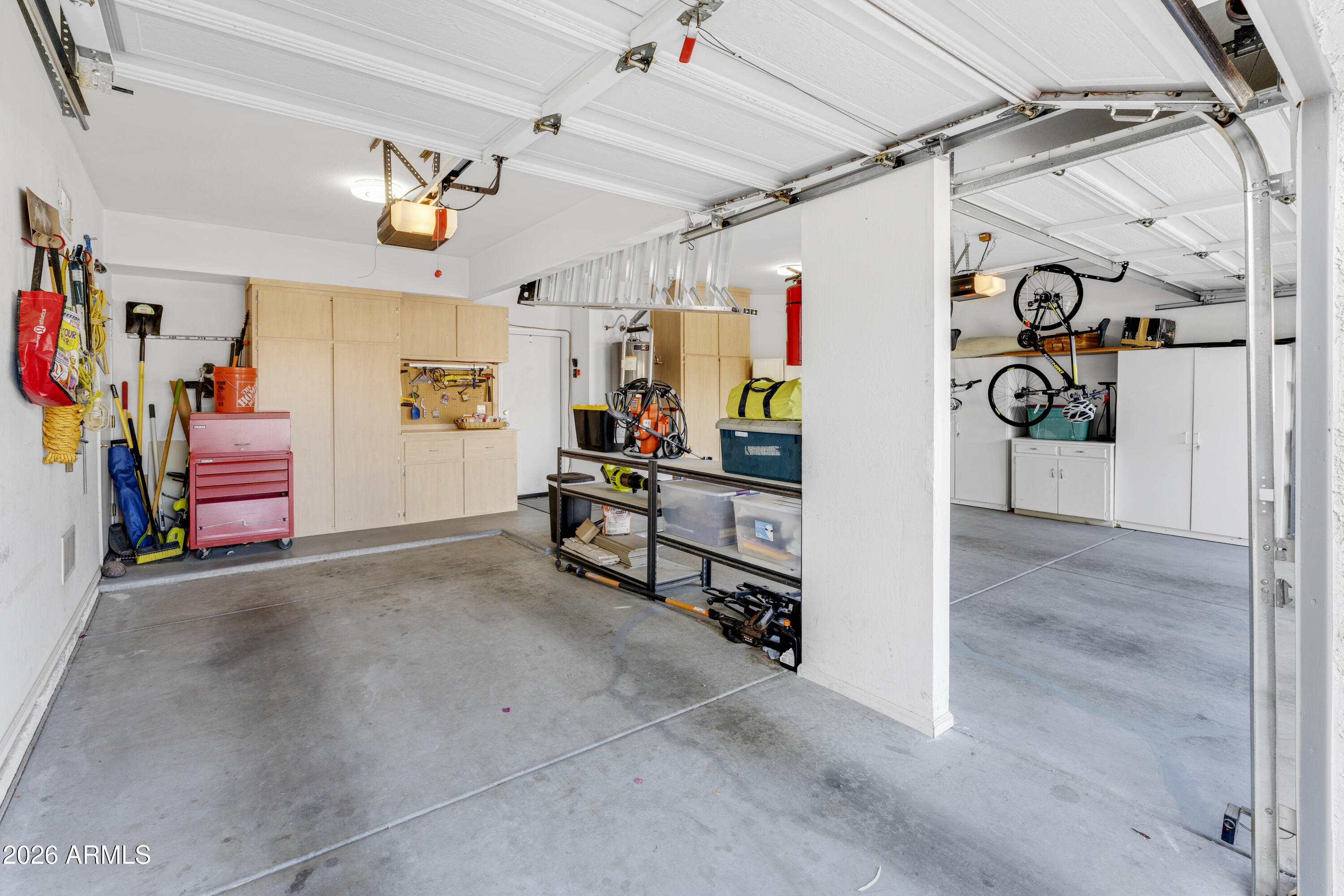 CRESLEIGH AT THE POINTE - Residential