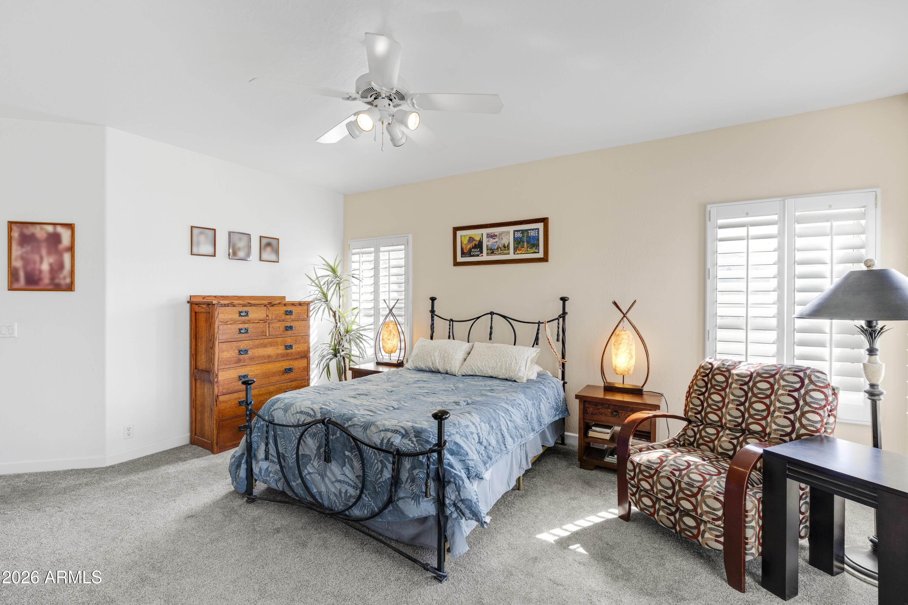 CRESLEIGH AT THE POINTE - Residential