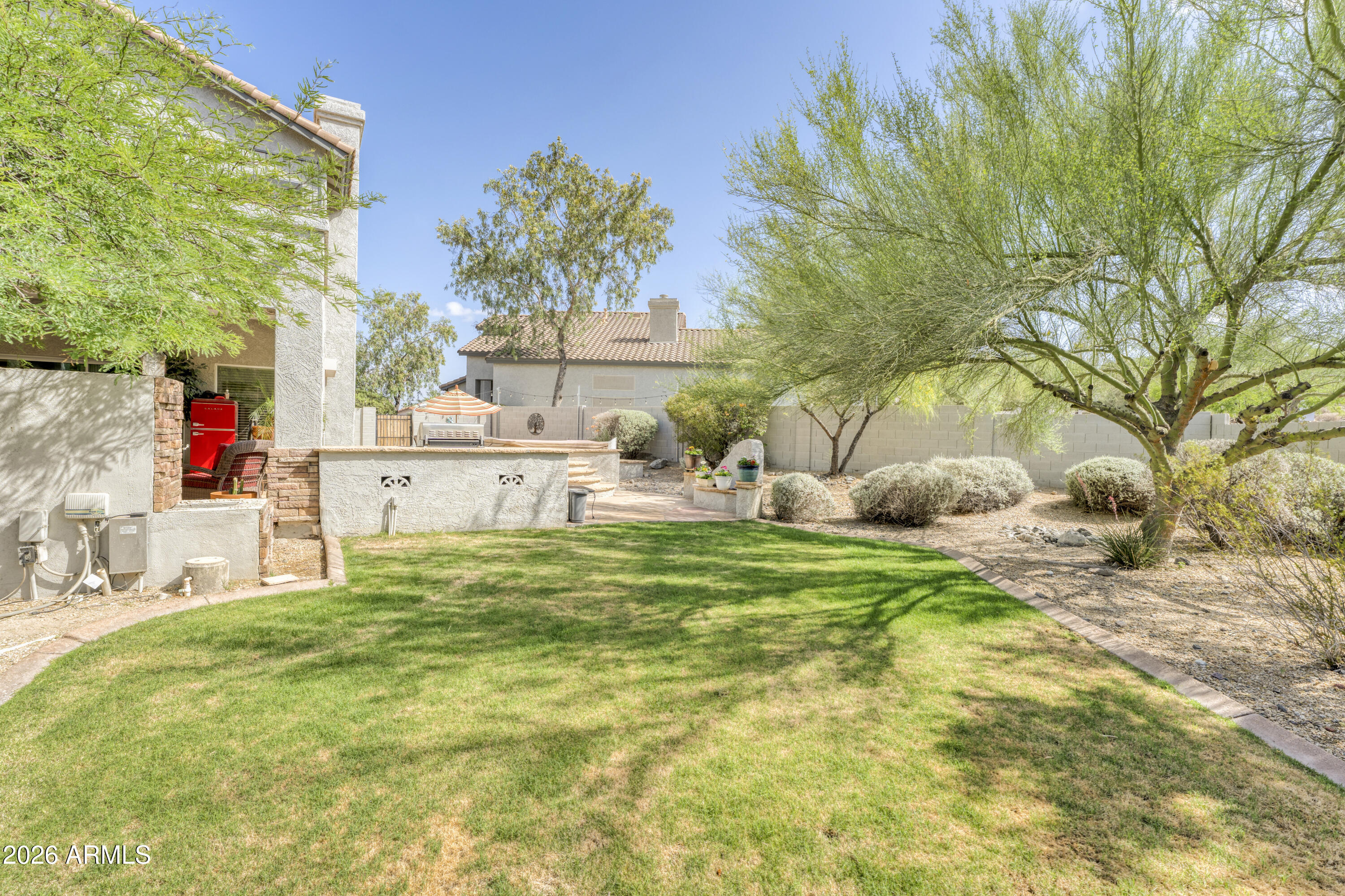CRESLEIGH AT THE POINTE - Residential