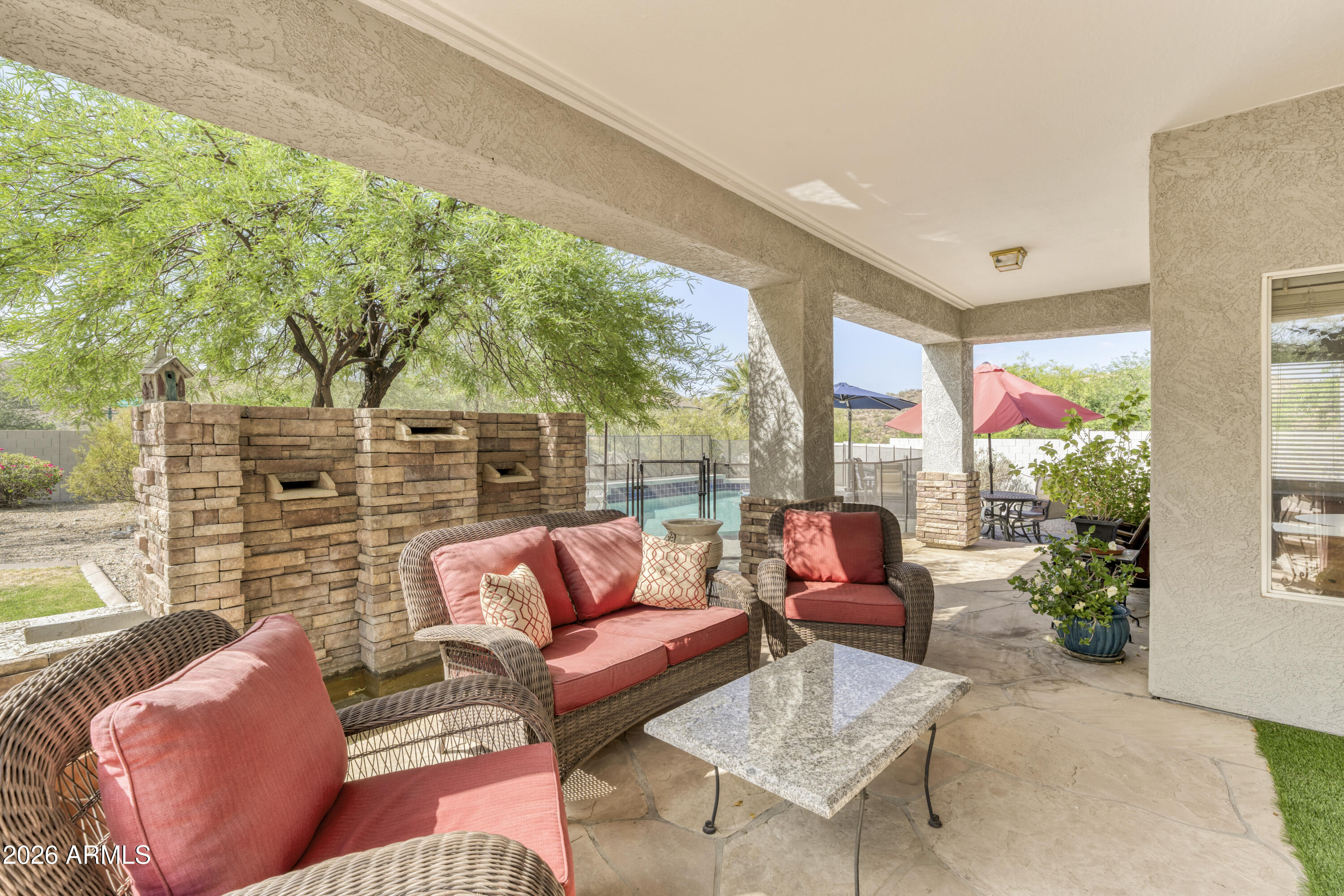 CRESLEIGH AT THE POINTE - Residential