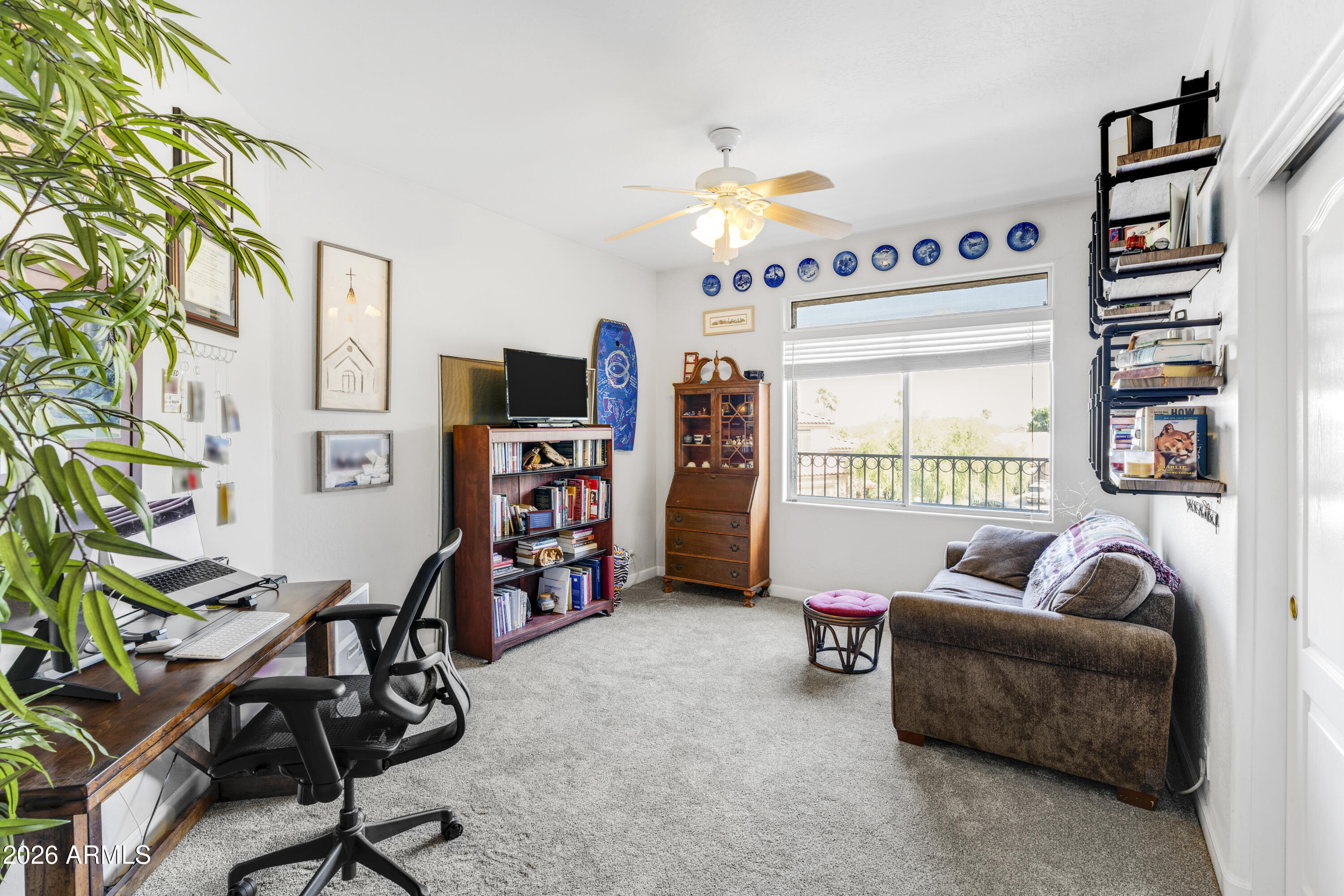 CRESLEIGH AT THE POINTE - Residential