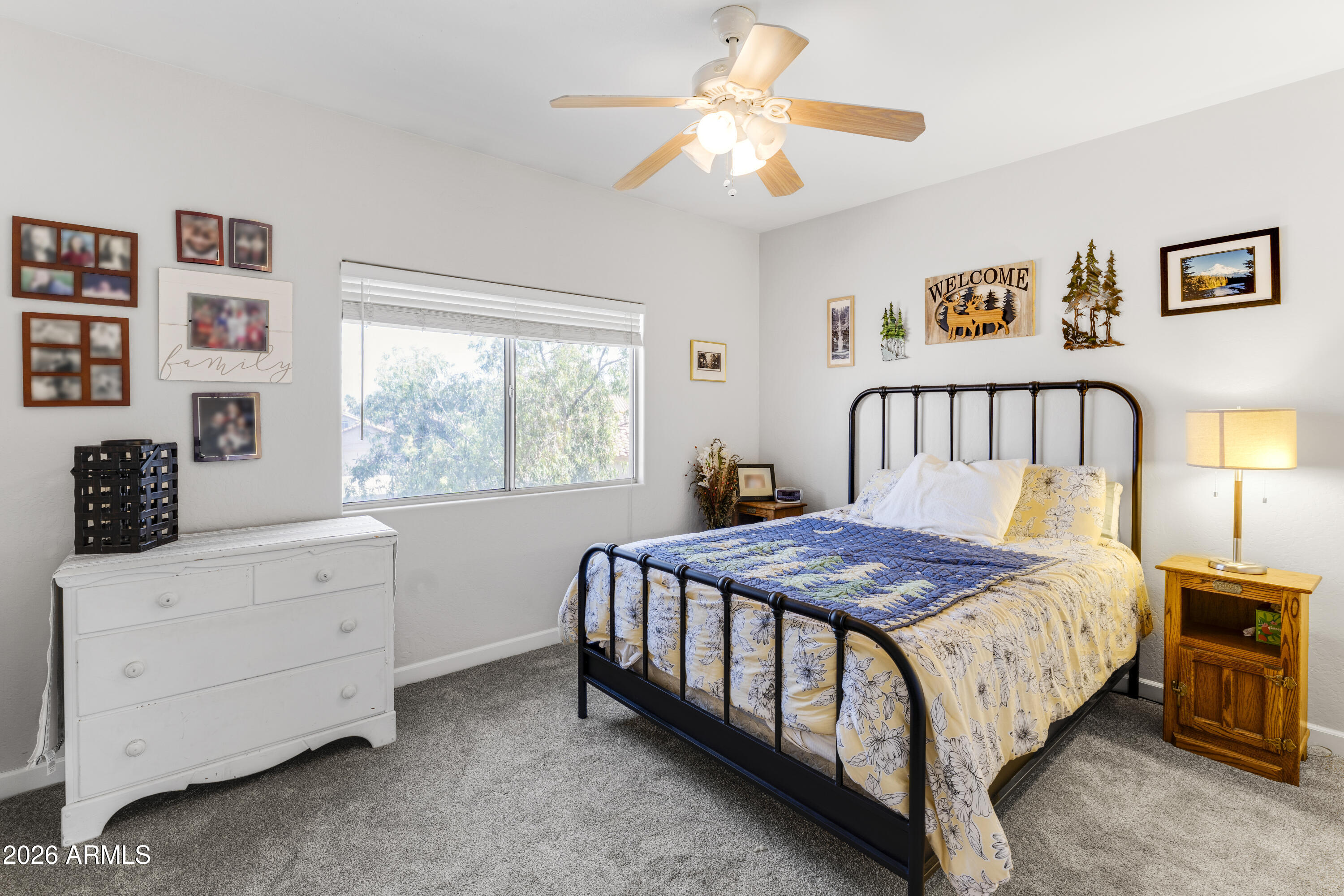 CRESLEIGH AT THE POINTE - Residential