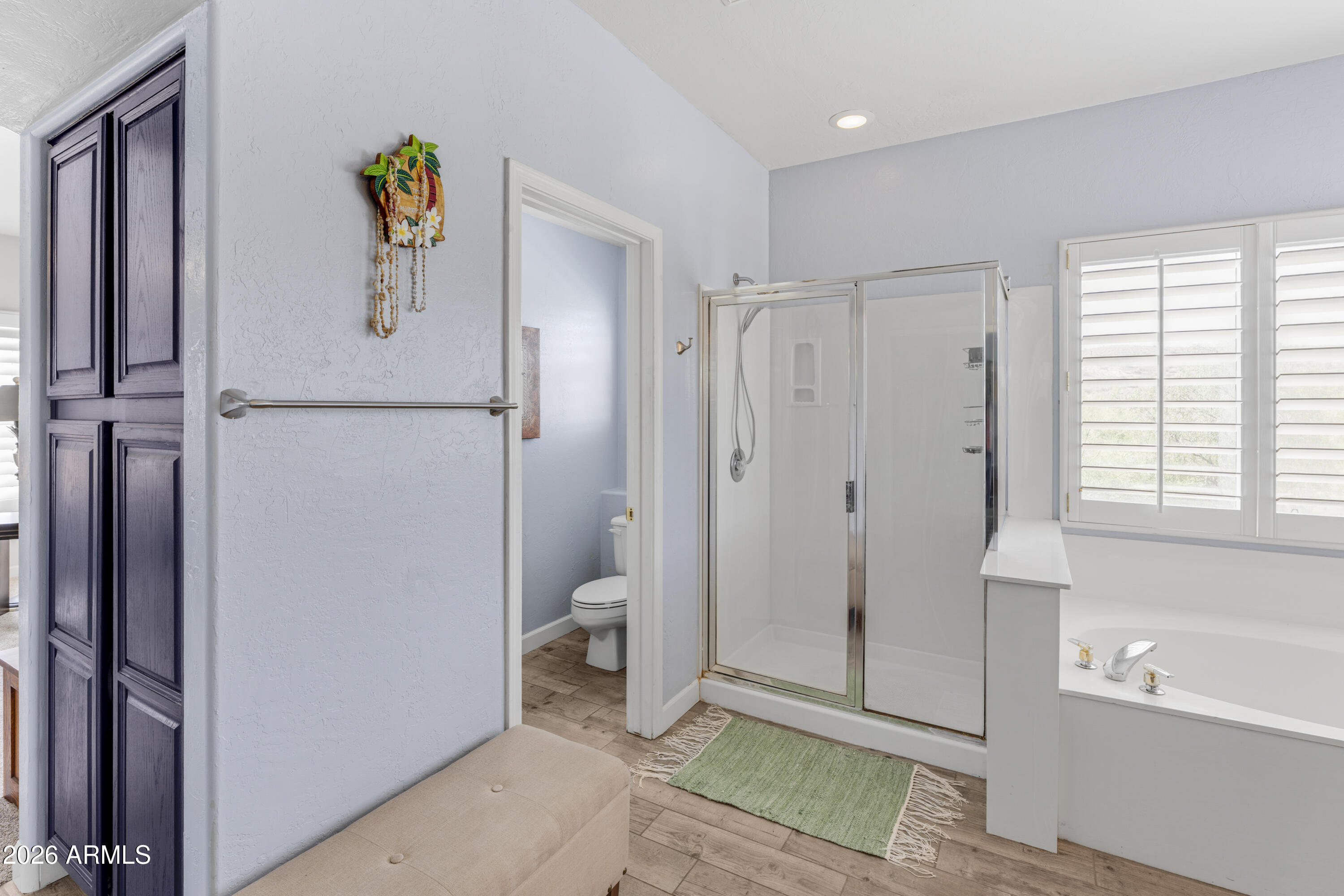 CRESLEIGH AT THE POINTE - Residential