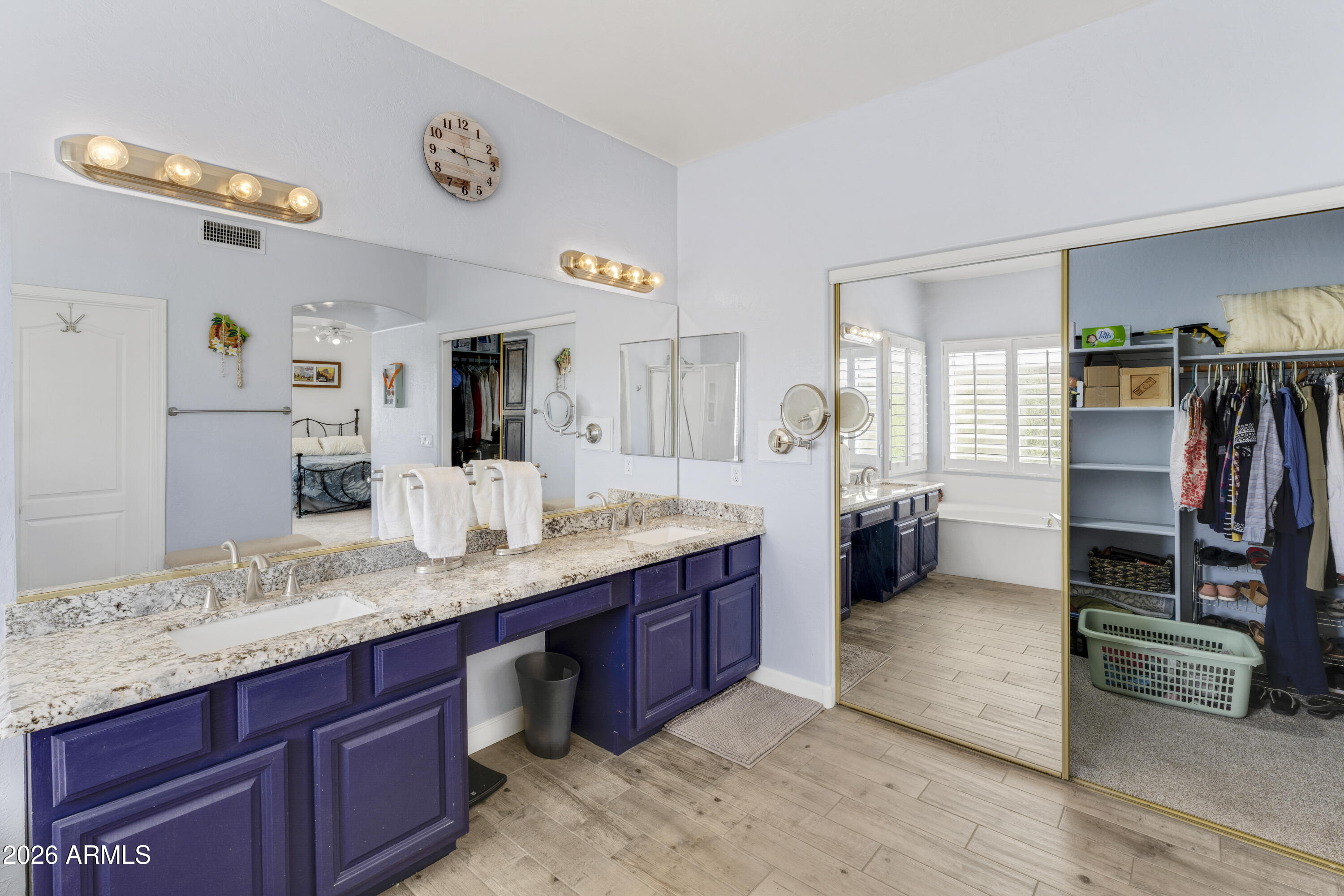 CRESLEIGH AT THE POINTE - Residential