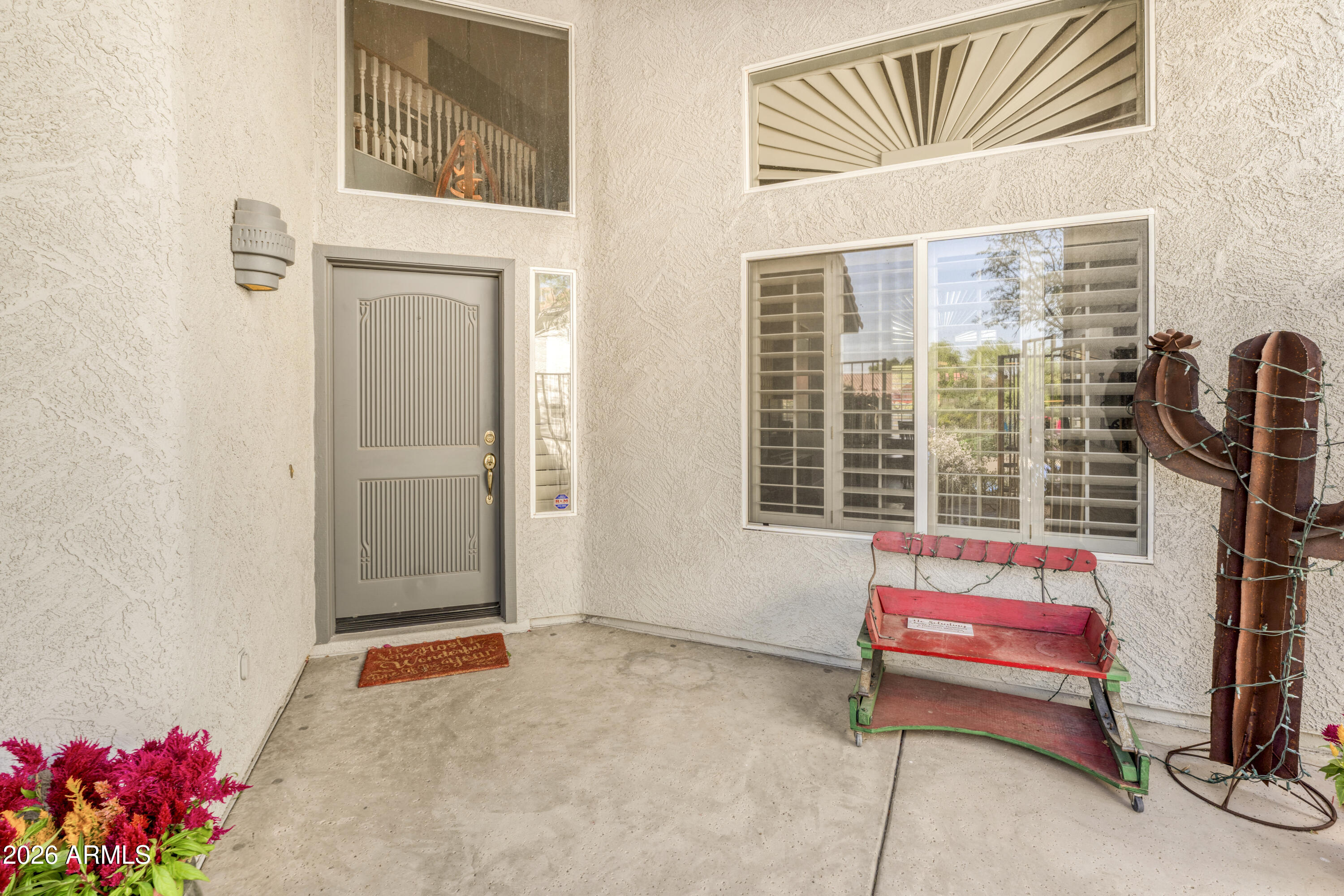 CRESLEIGH AT THE POINTE - Residential