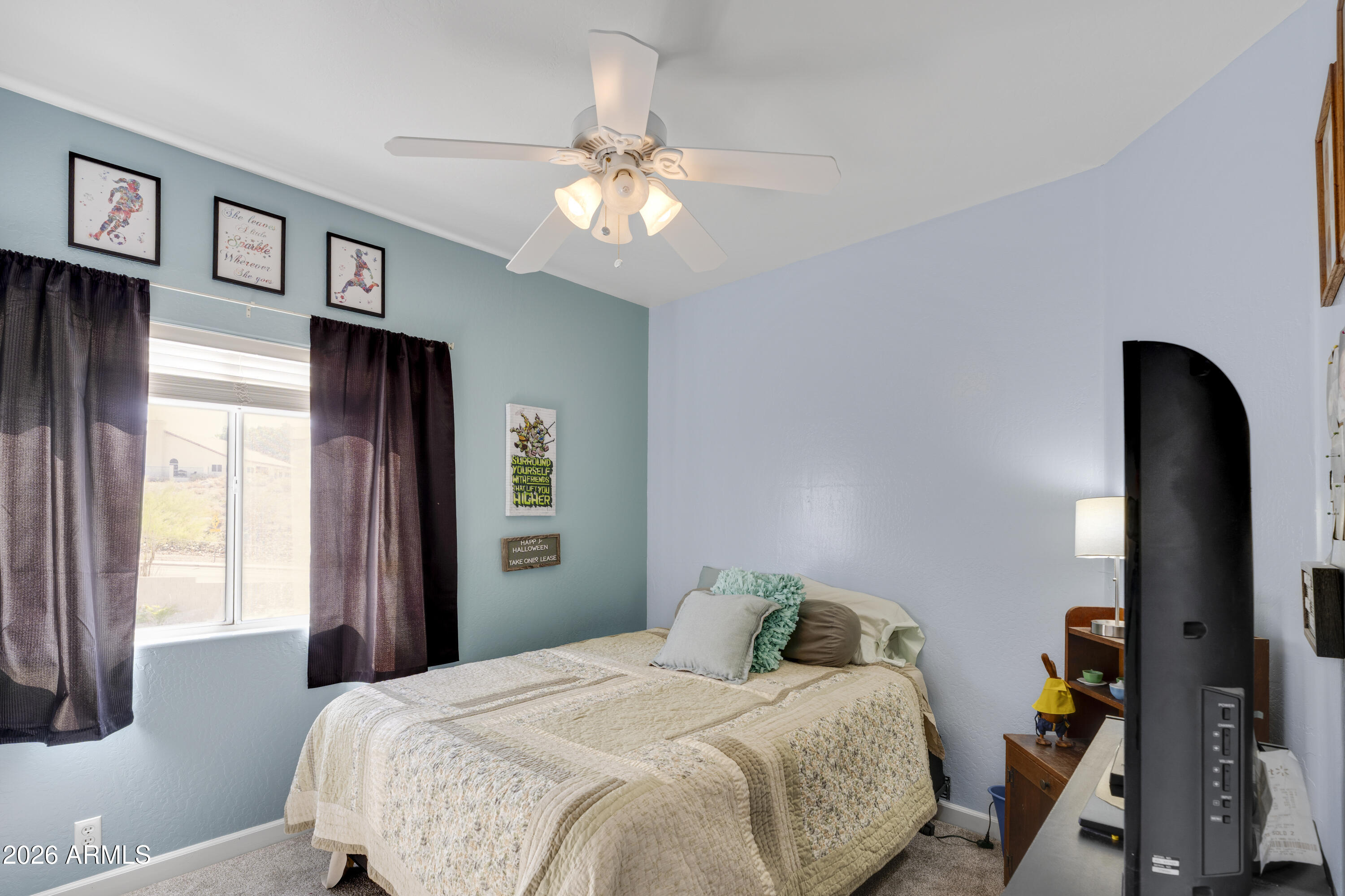 CRESLEIGH AT THE POINTE - Residential