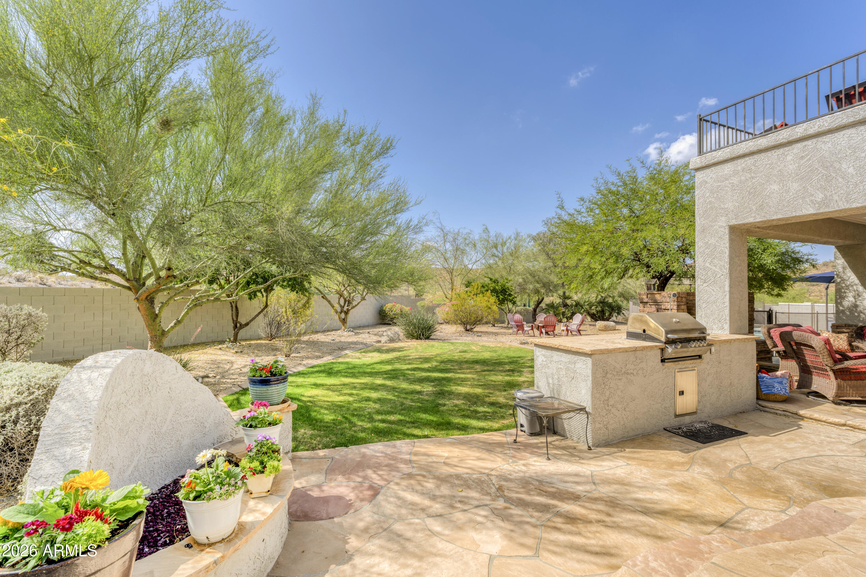 CRESLEIGH AT THE POINTE - Residential