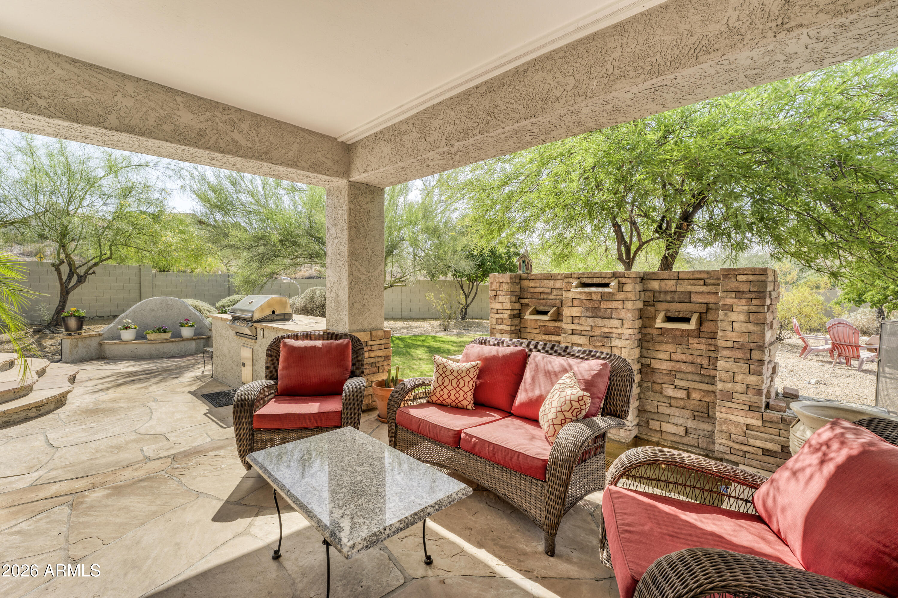 CRESLEIGH AT THE POINTE - Residential