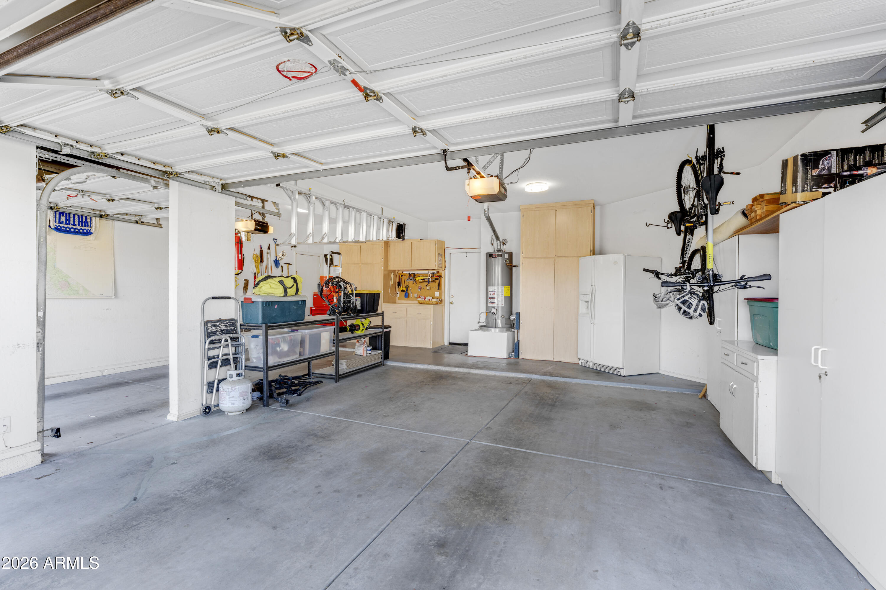 CRESLEIGH AT THE POINTE - Residential