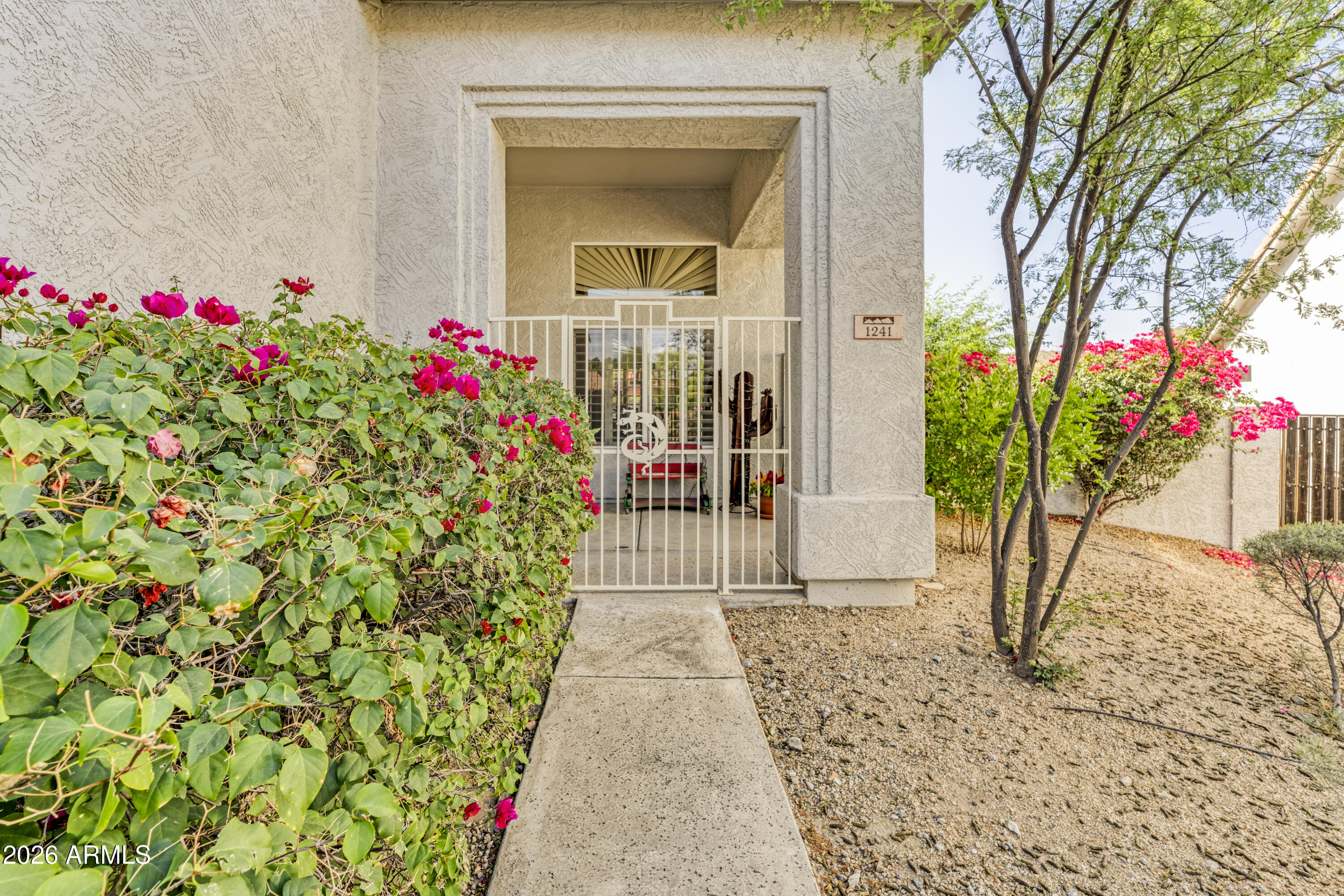 CRESLEIGH AT THE POINTE - Residential