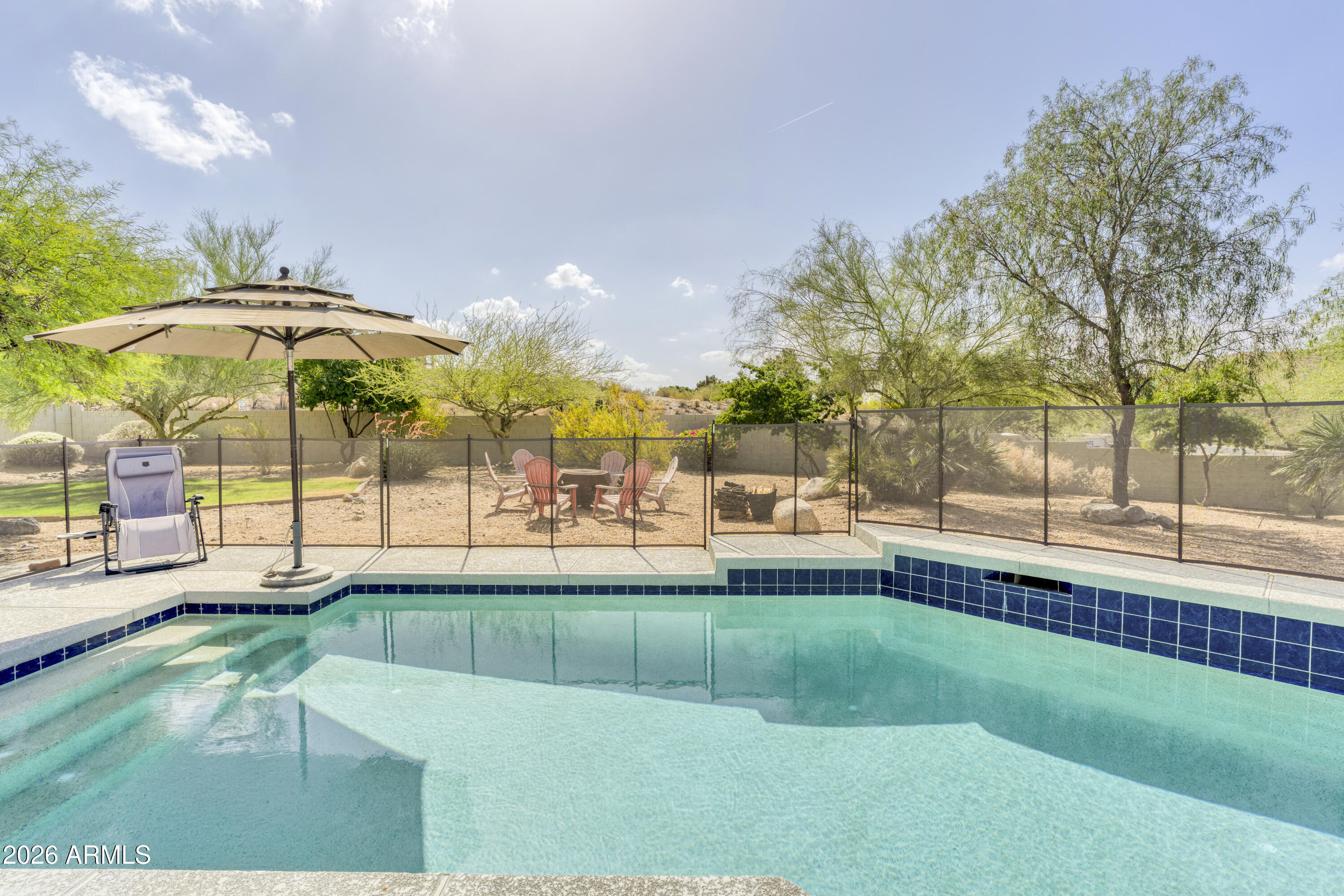 CRESLEIGH AT THE POINTE - Residential