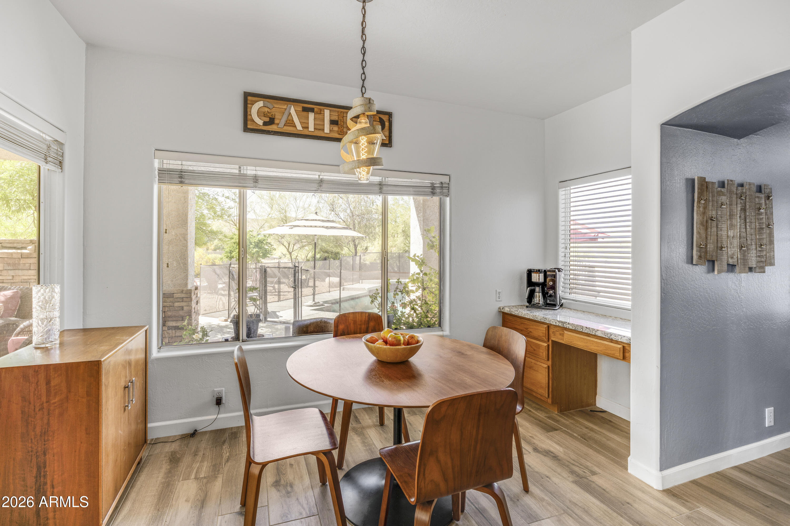 CRESLEIGH AT THE POINTE - Residential