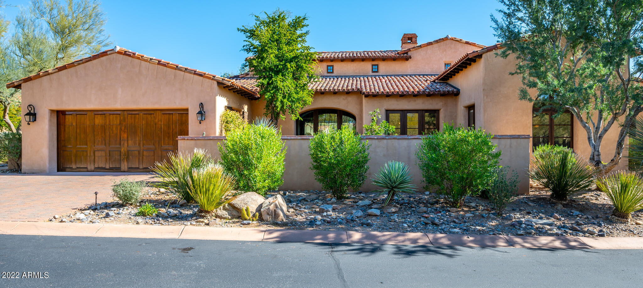 Silverleaf at DC RANCH - Residential