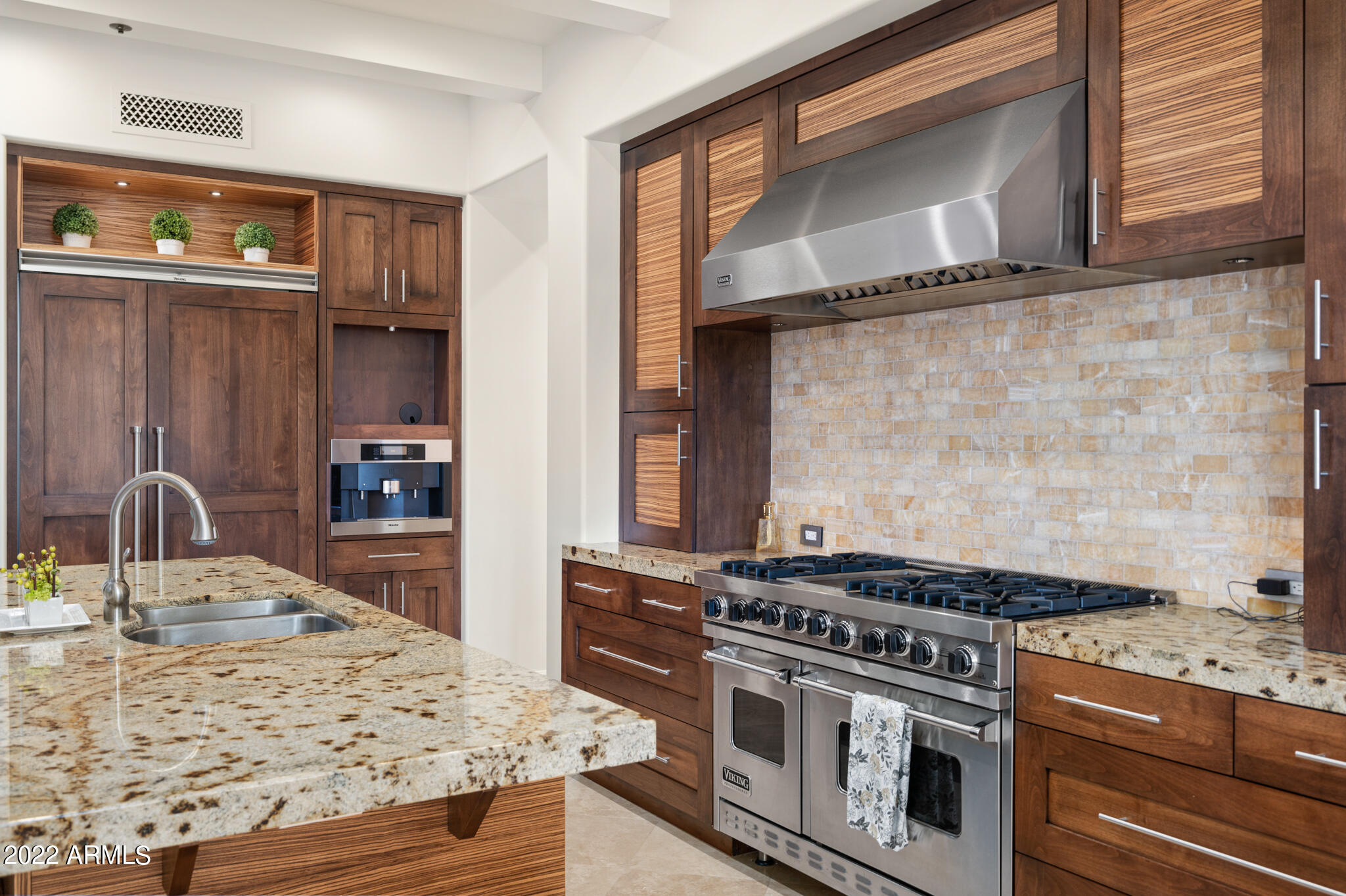 Silverleaf at DC RANCH - Residential